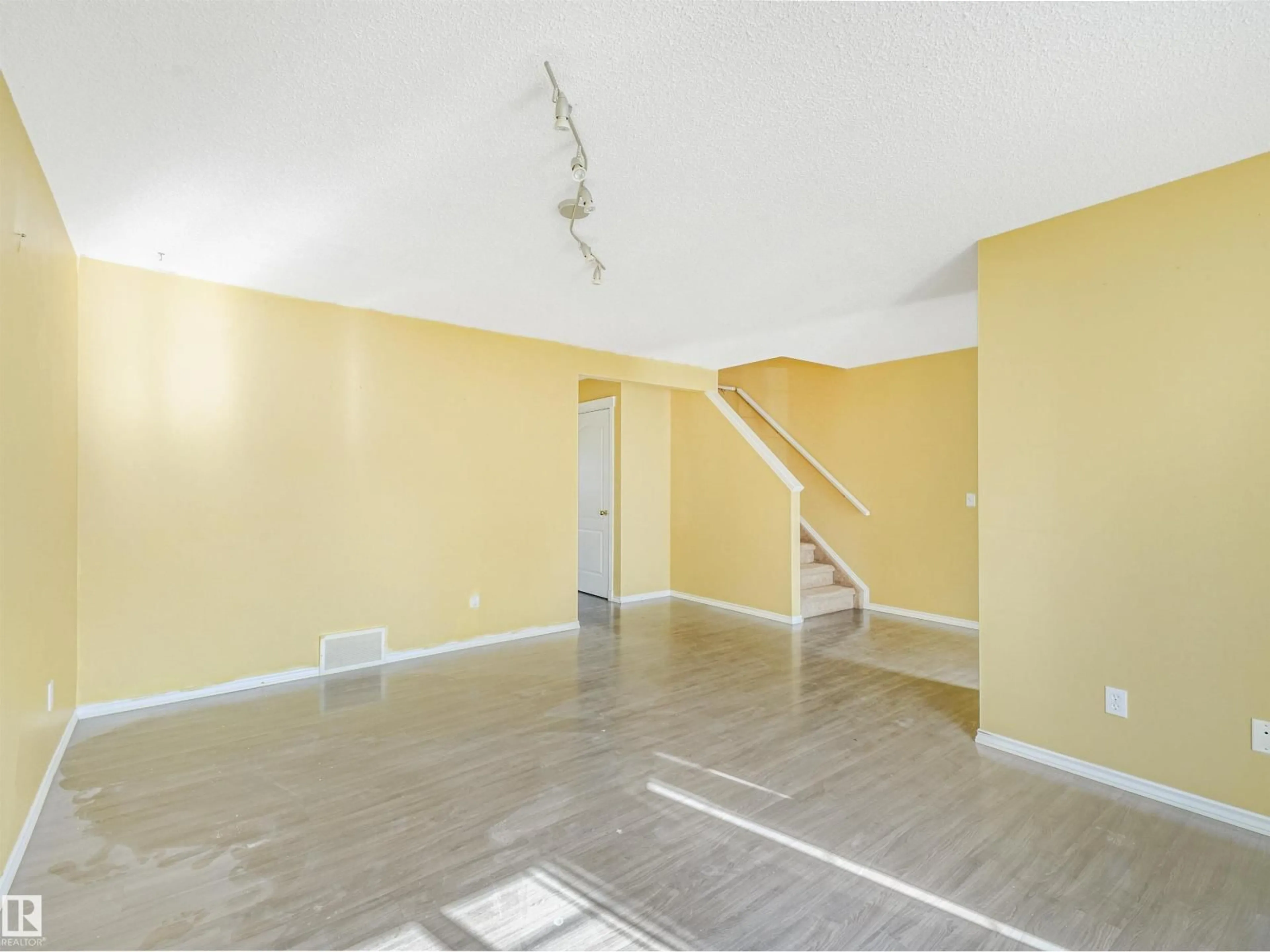 Unknown for 57 - 3380 28A AV, Edmonton Alberta T6T1V4