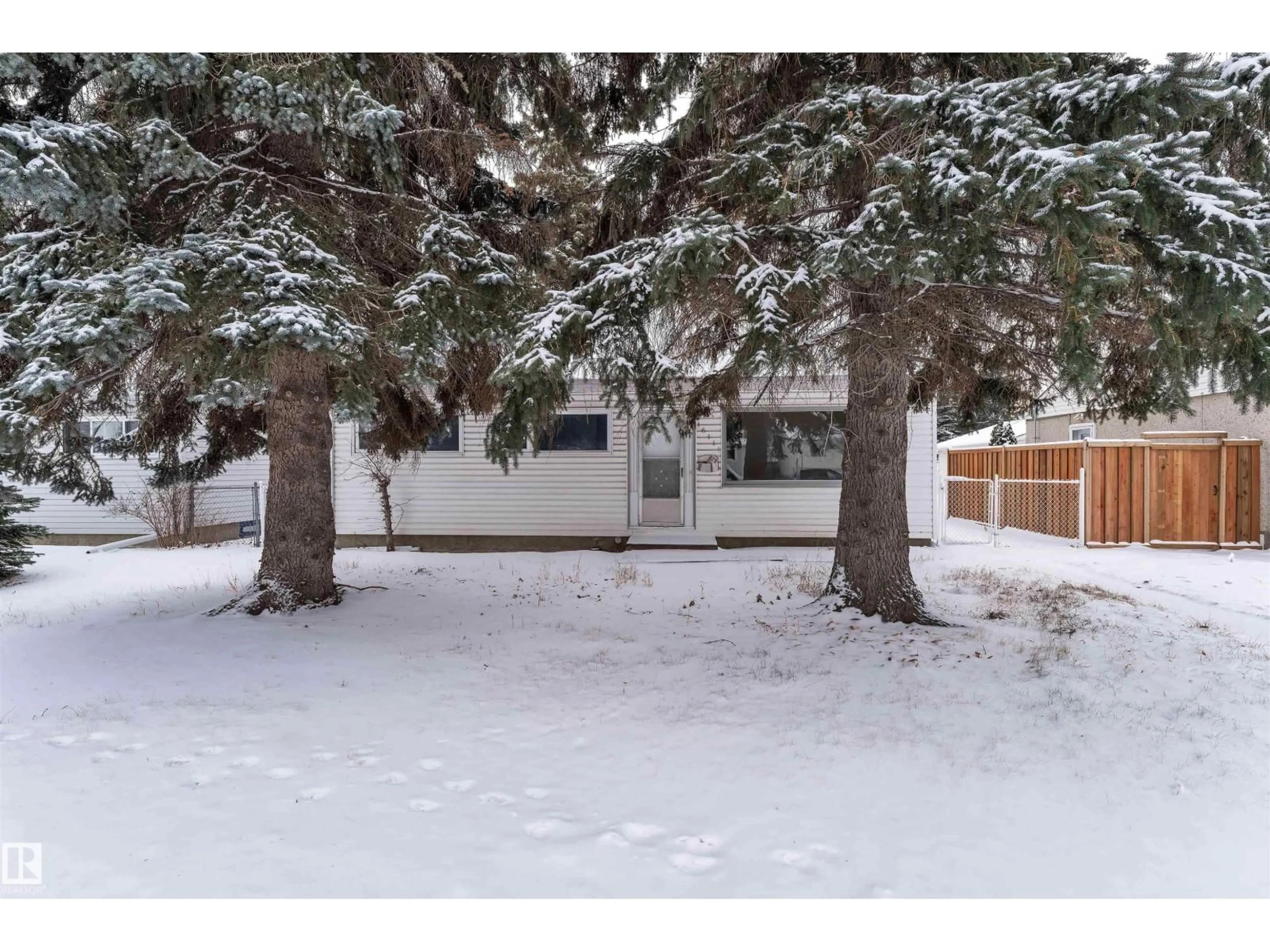 Unknown for 16111 109 AV, Edmonton Alberta T5P4E5