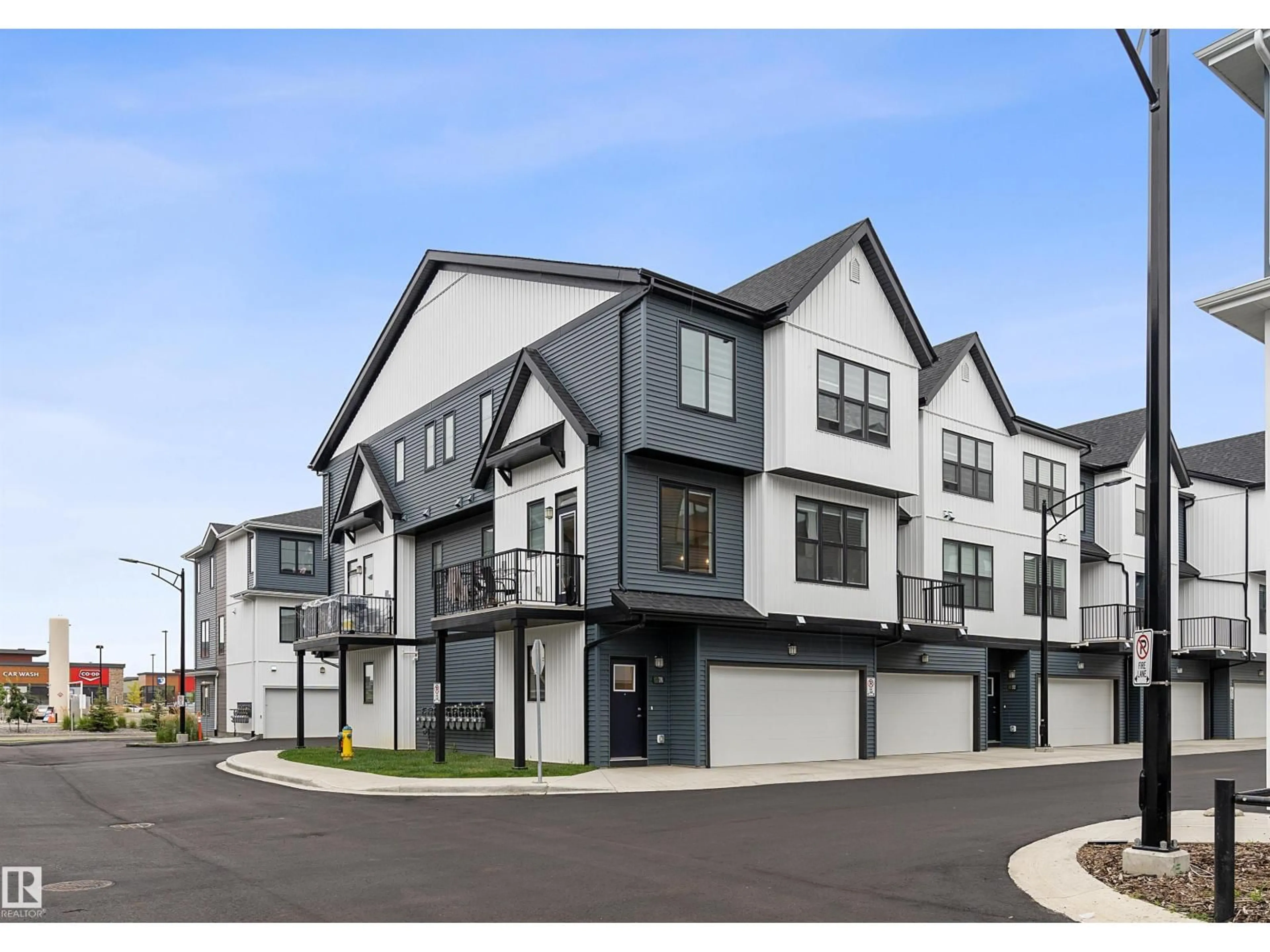 Unknown for #70 - 6905 25 AV, Edmonton Alberta T6X3B7