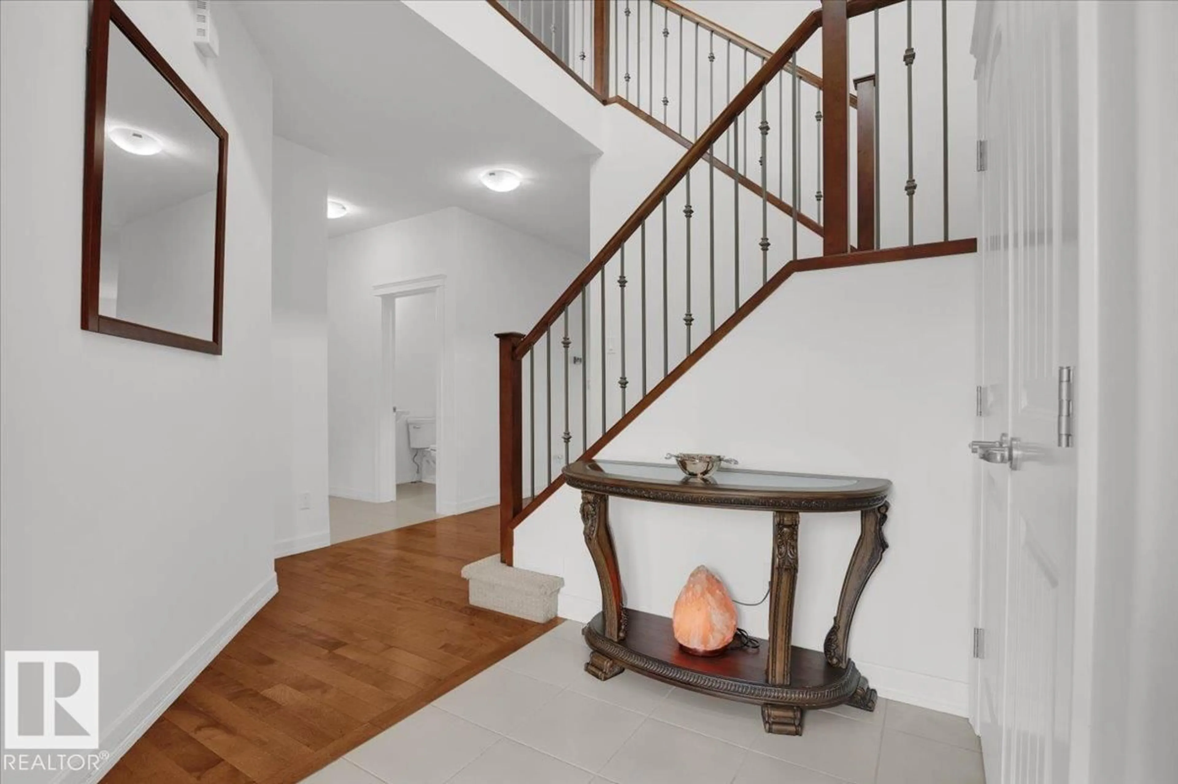 Unknown for SW - 620 42 ST, Edmonton Alberta T6X2J2