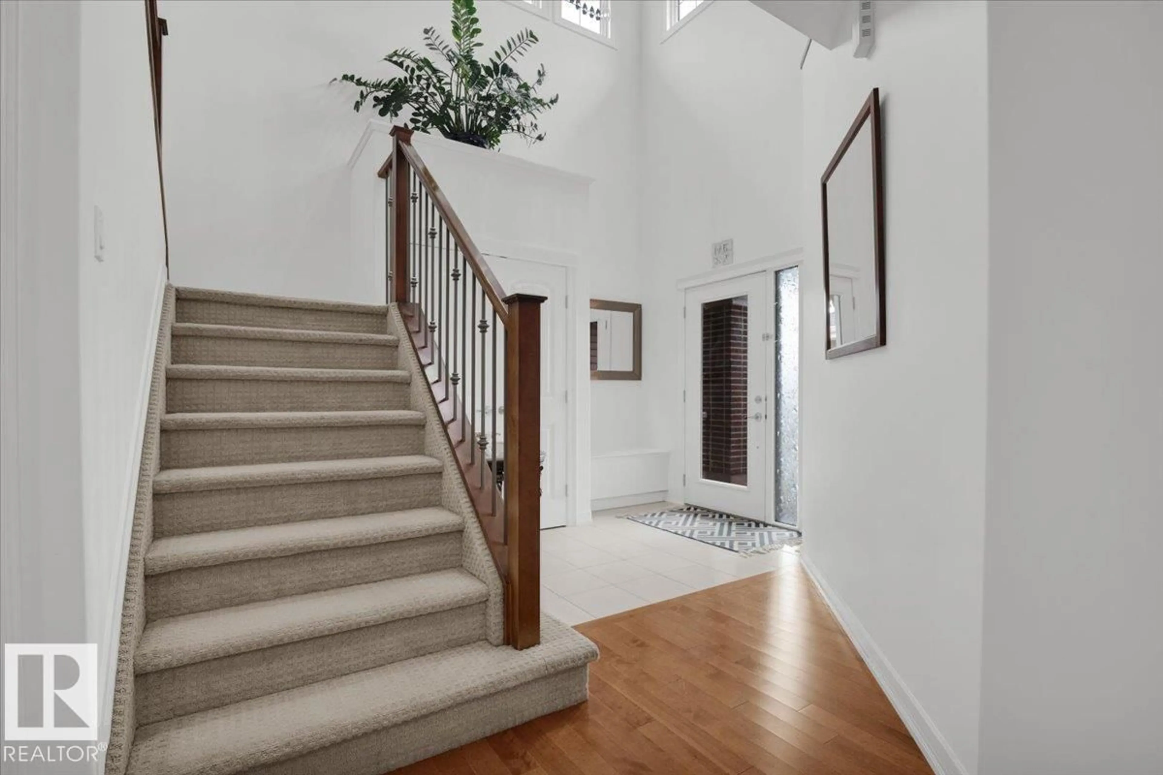 Unknown for SW - 620 42 ST, Edmonton Alberta T6X2J2