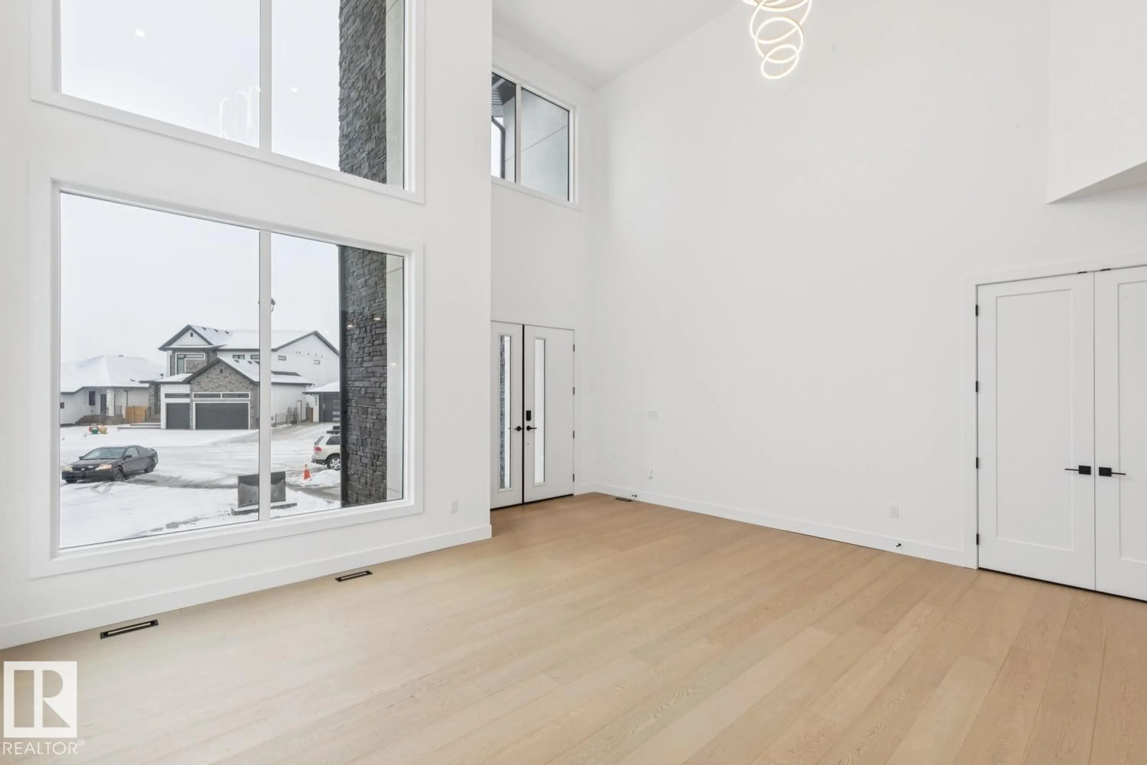 A pic of a room for 143 25122 STURGEON RD, Rural Sturgeon County Alberta T8T1S6