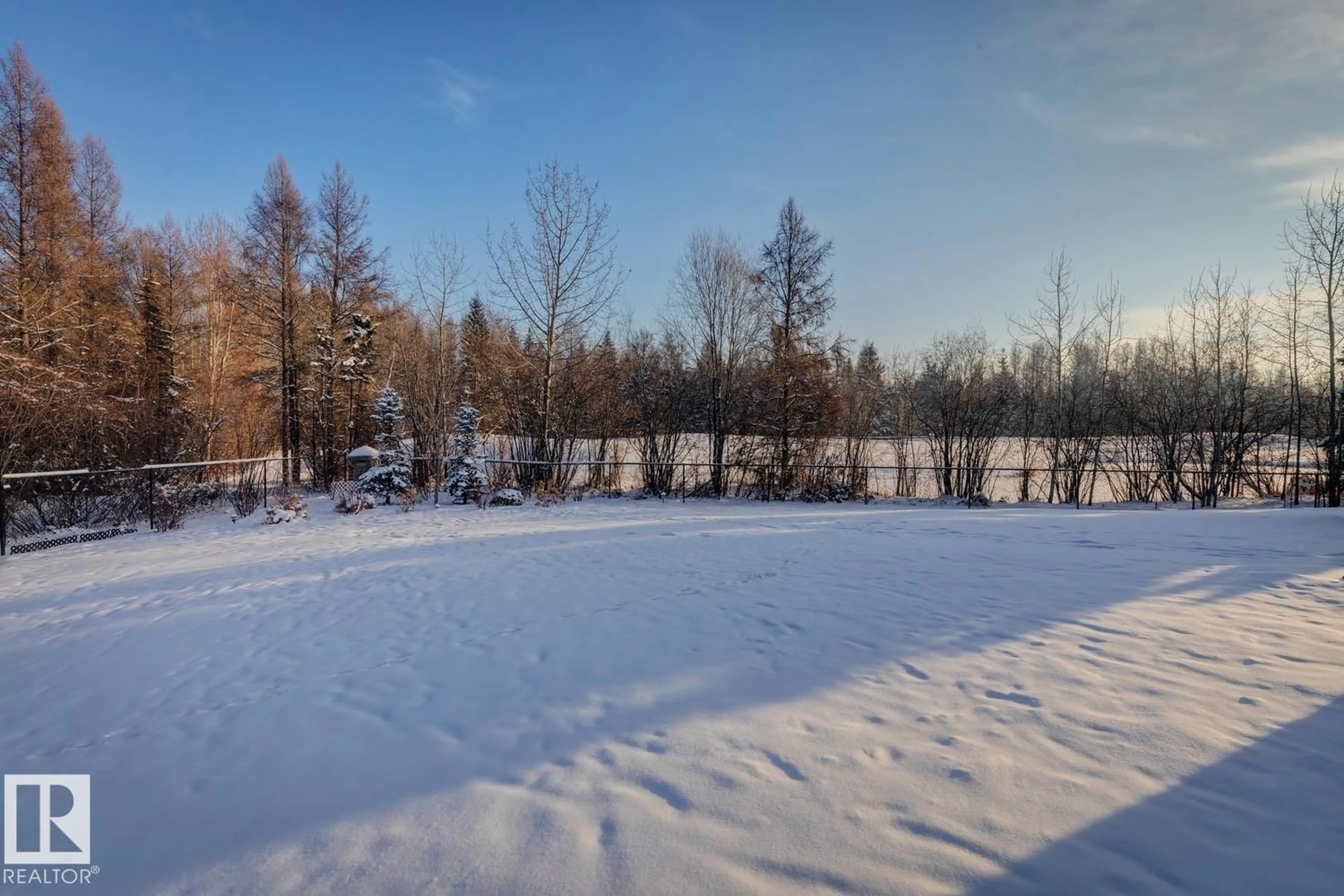 Unknown for 19 20425 93 AV NW, Edmonton Alberta T5T7C7