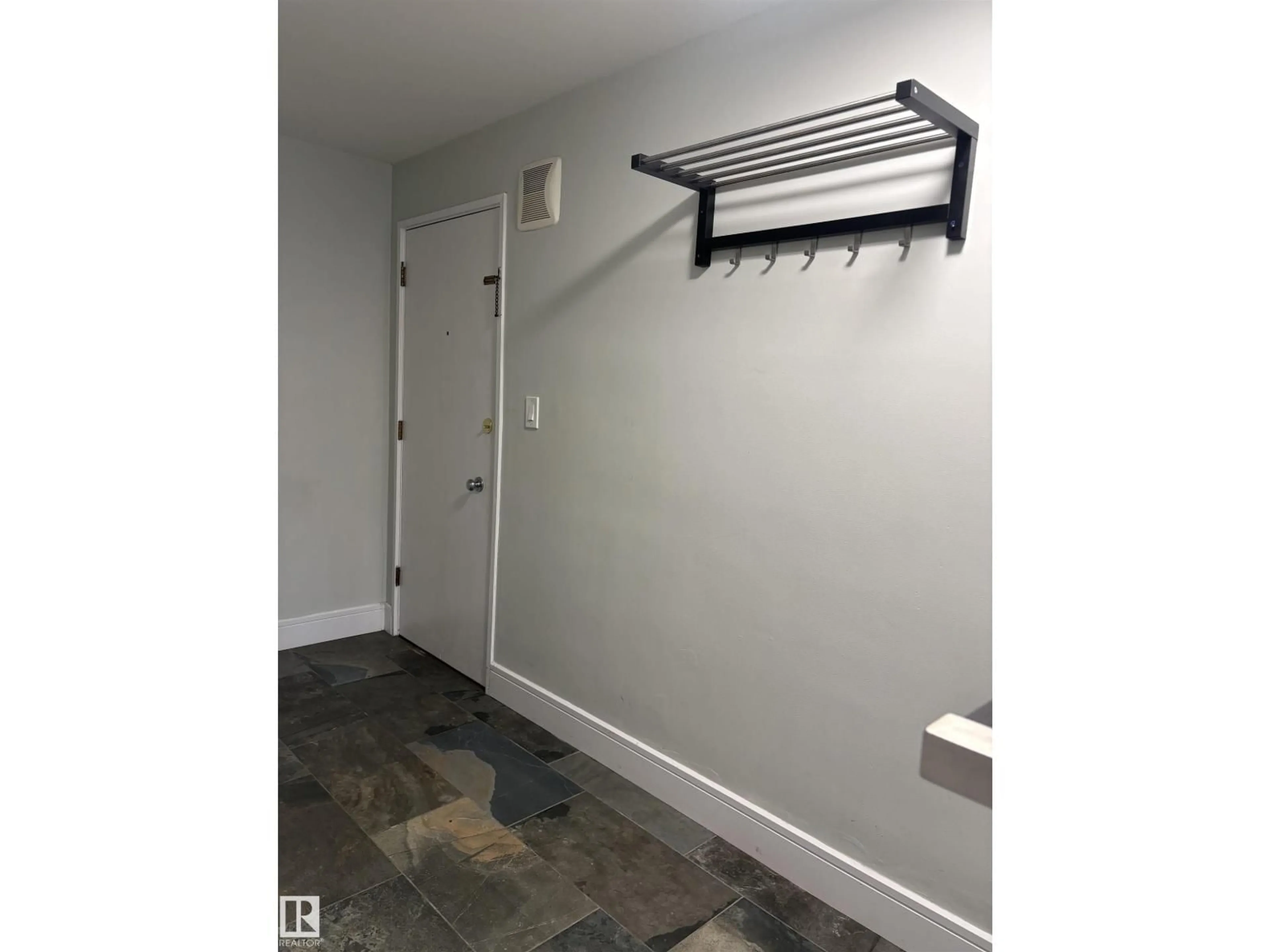 Unknown for #24 - 8406 104 ST, Edmonton Alberta T6E4G2