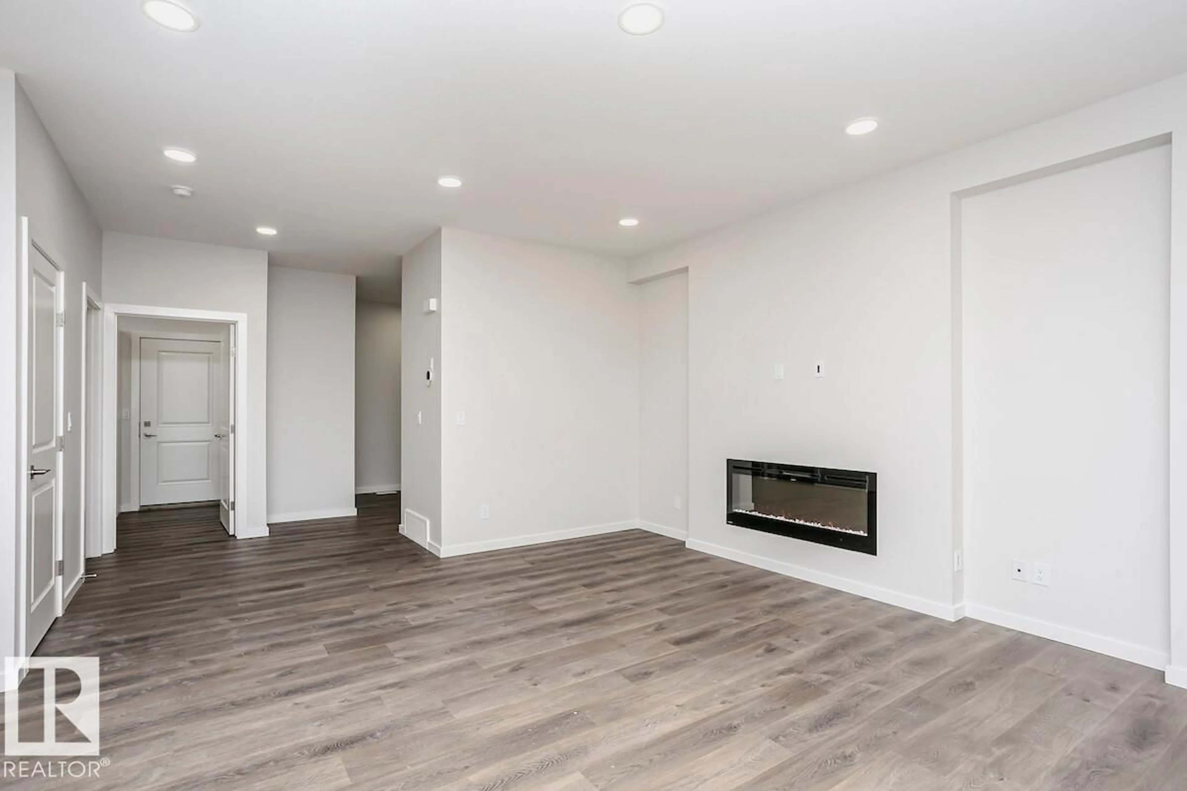 A pic of a room for NW - 4517 WARBLER LO, Edmonton Alberta T5S0S7