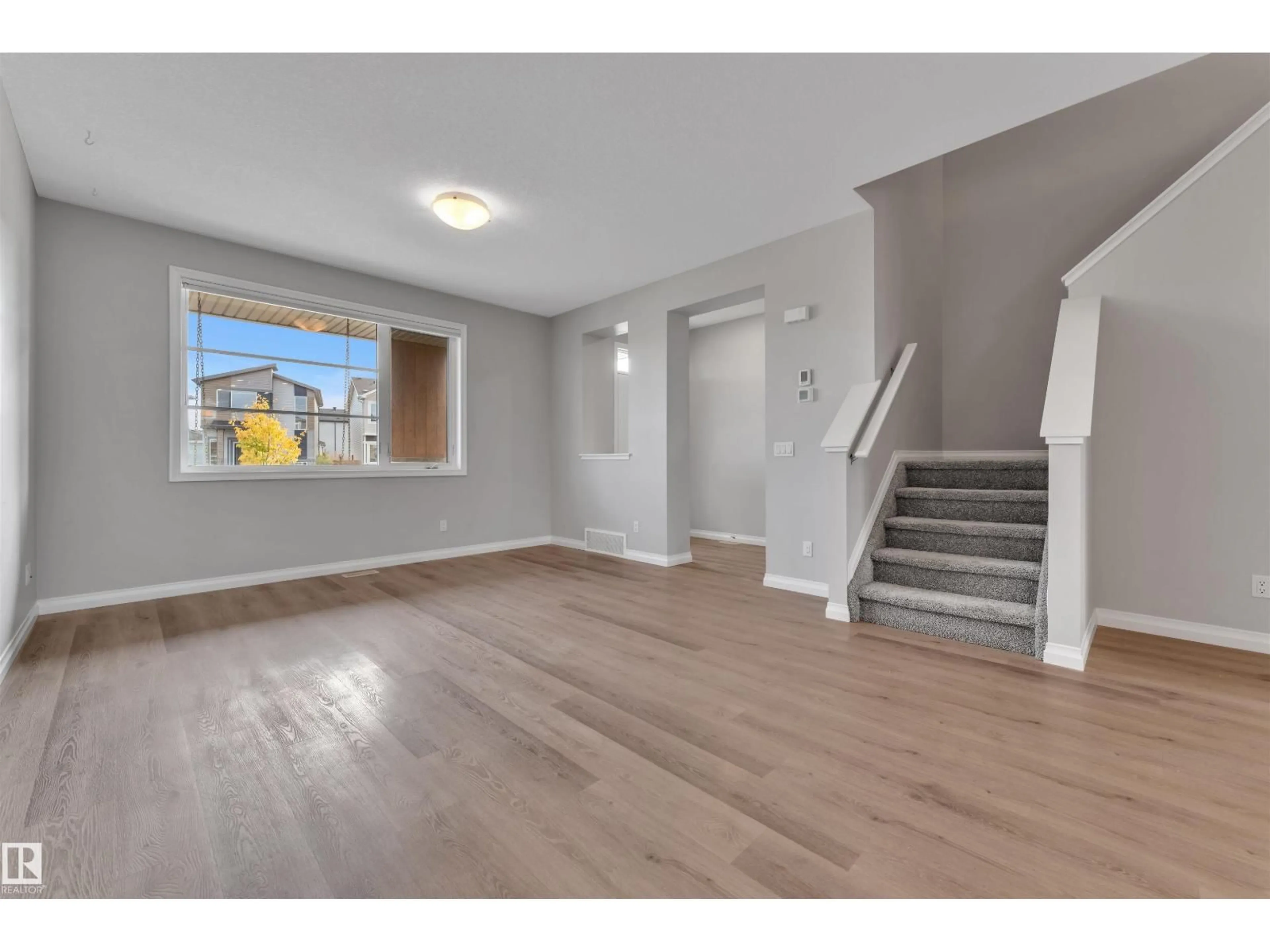 Unknown for 176 CHARLESWORTH DR, Edmonton Alberta T6X2W5