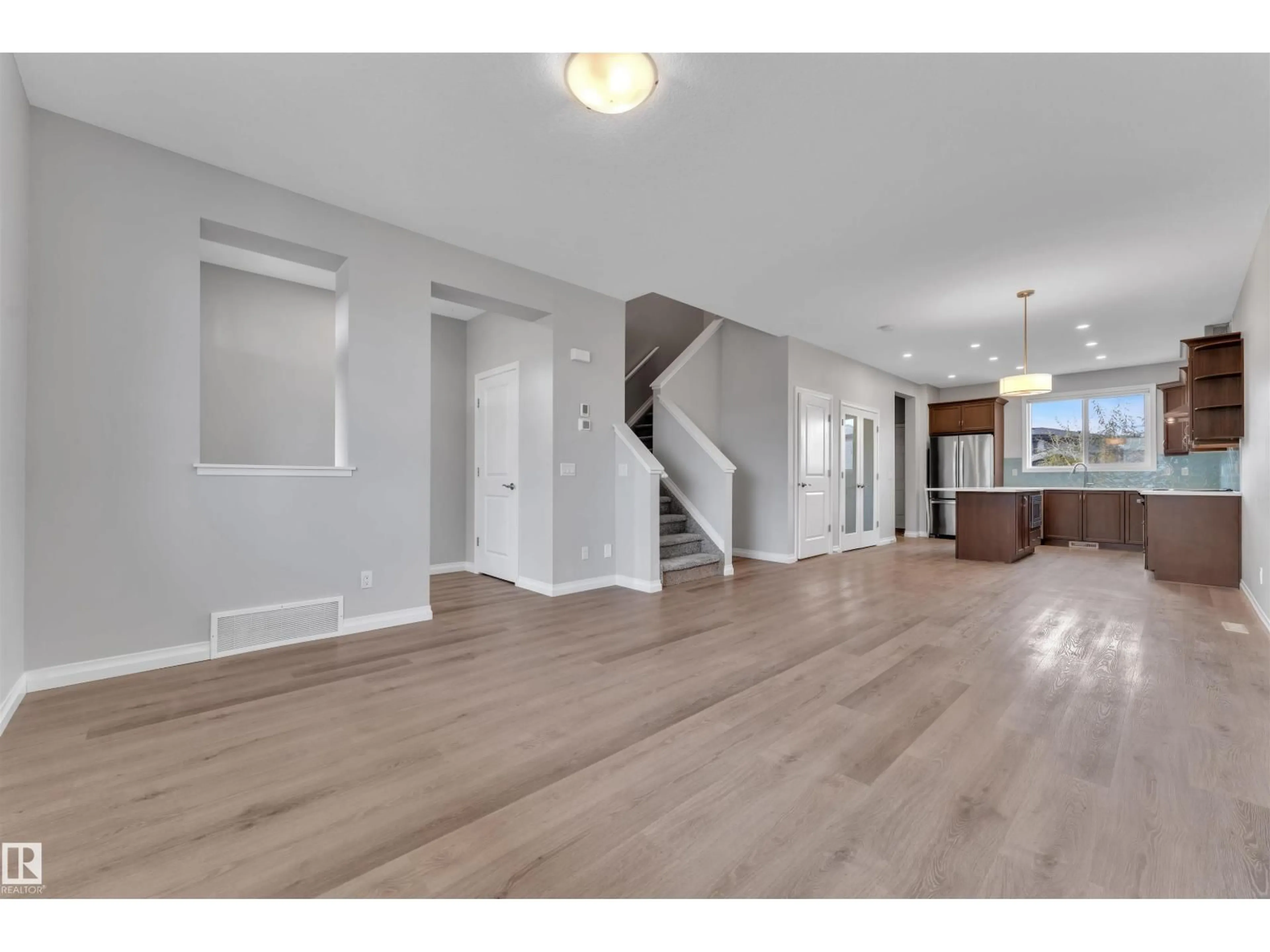 Unknown for 176 CHARLESWORTH DR, Edmonton Alberta T6X2W5