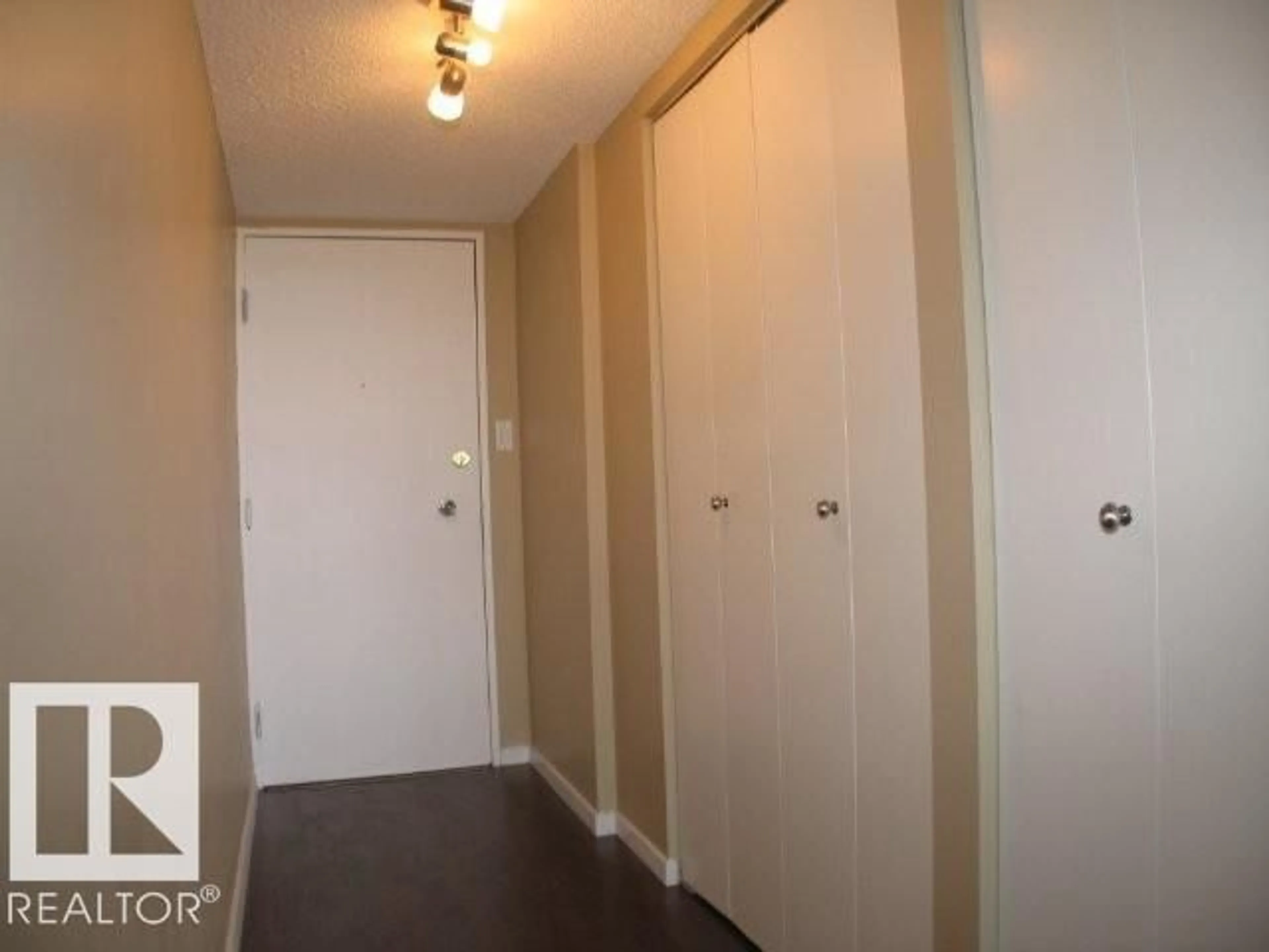 Unknown for 120 8745 165 ST, Edmonton Alberta T5R2R7