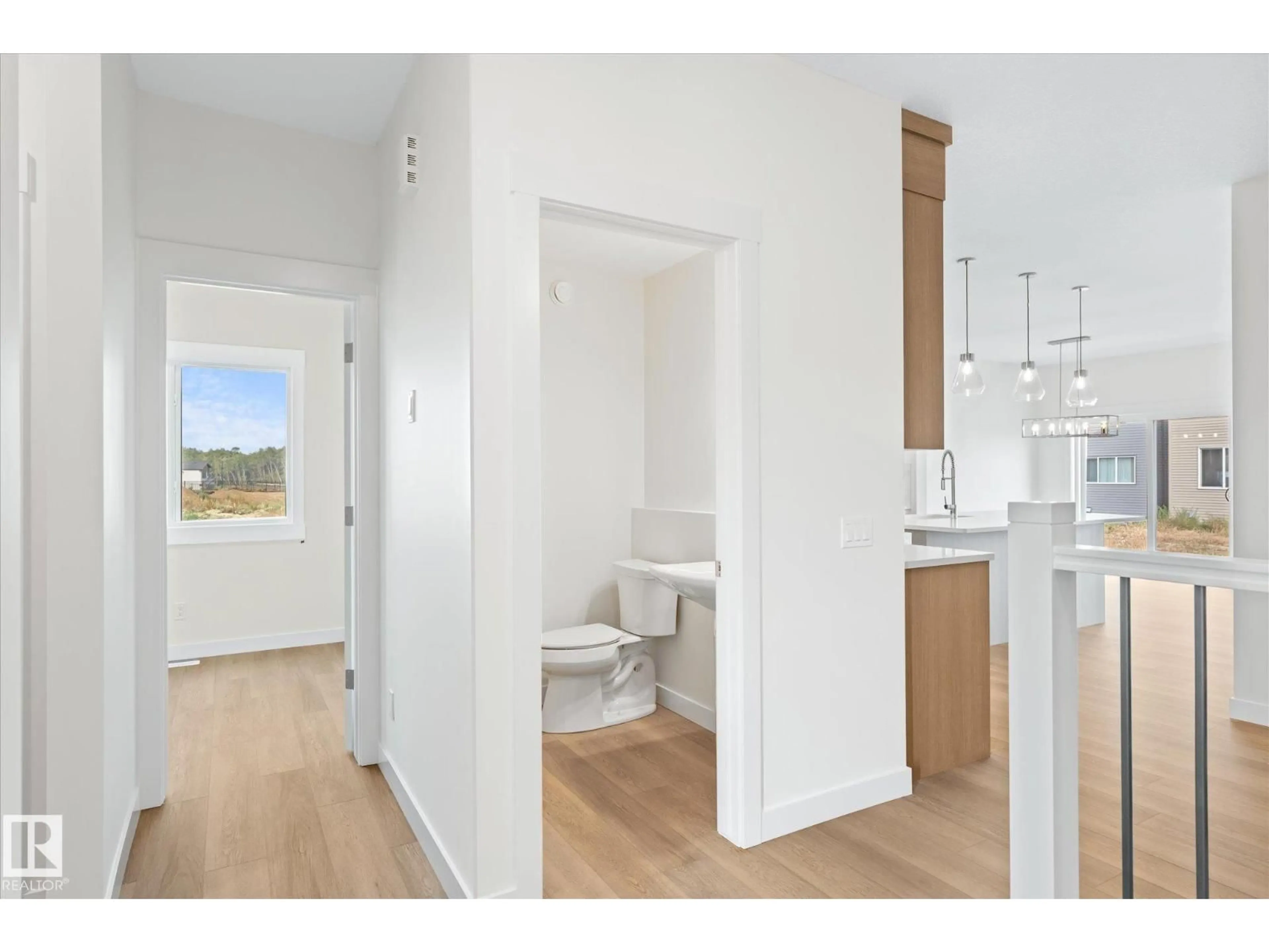 Unknown for 22372 89 AV, Edmonton Alberta T5T7X2