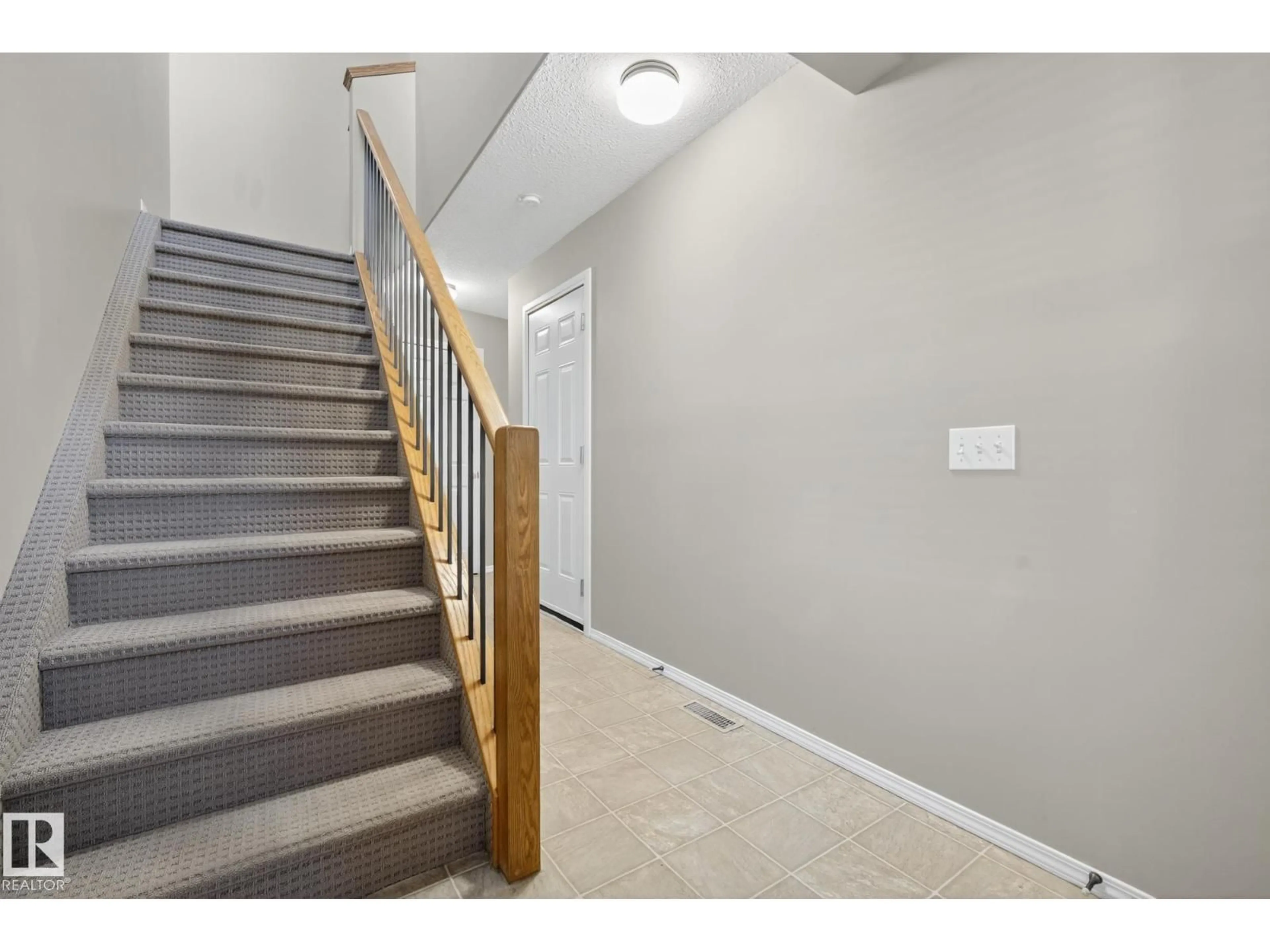 Unknown for #71 - 230 EDWARDS DR, Edmonton Alberta T6X1G7