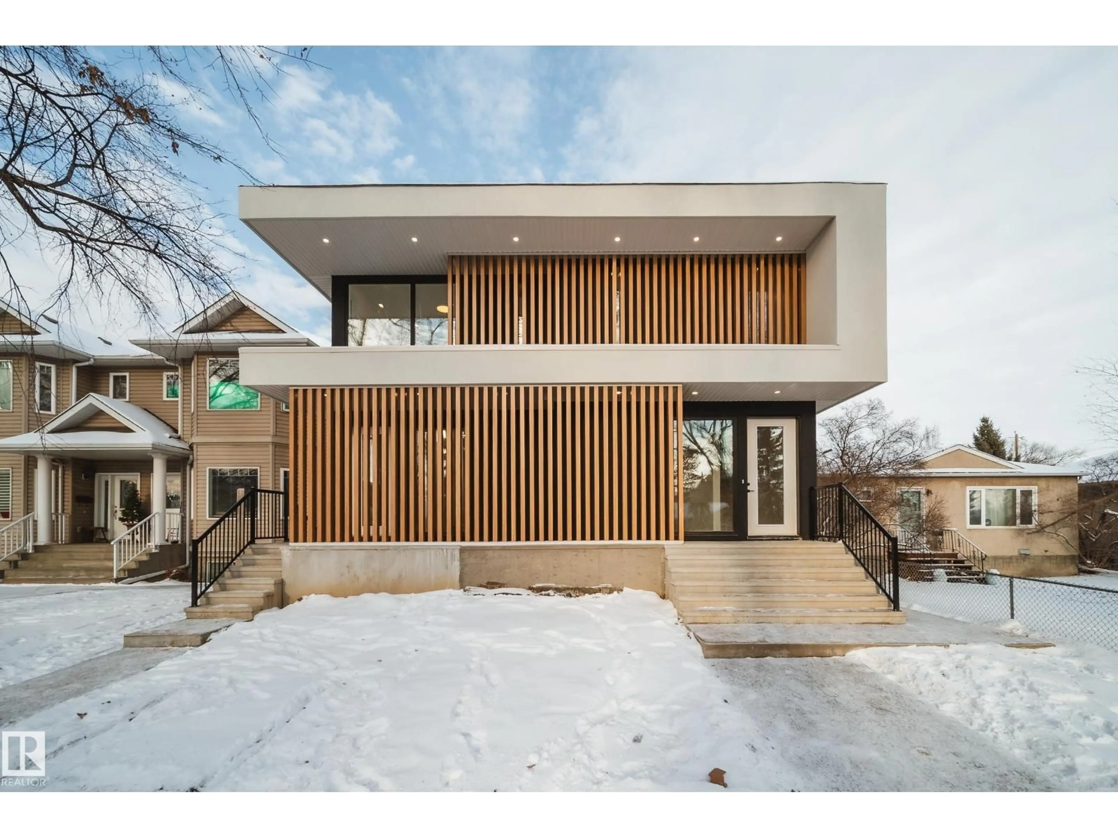 Unknown for 7540 80 AV, Edmonton Alberta T6C0S4