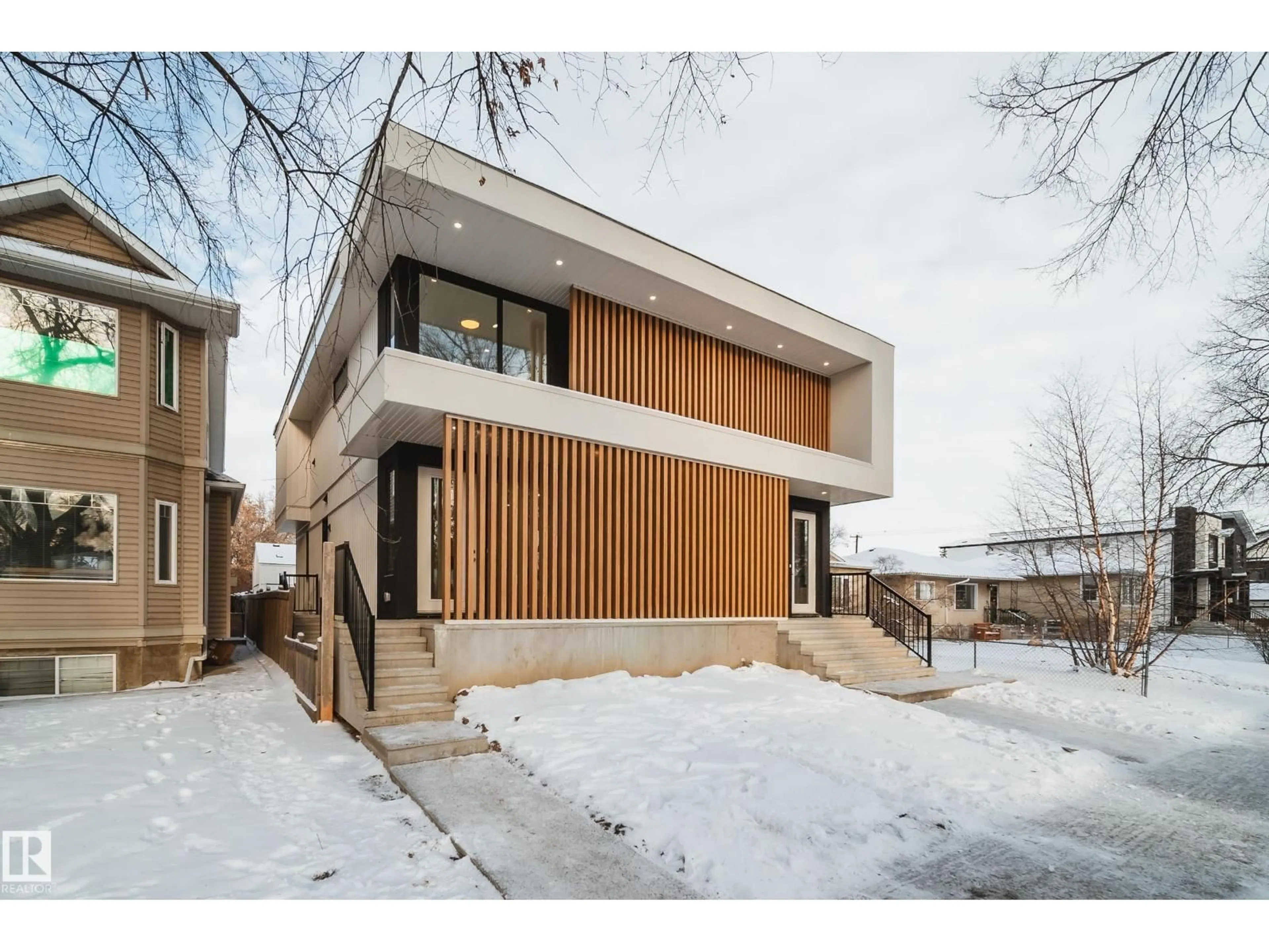 Unknown for 7540 80 AV, Edmonton Alberta T6C0S4