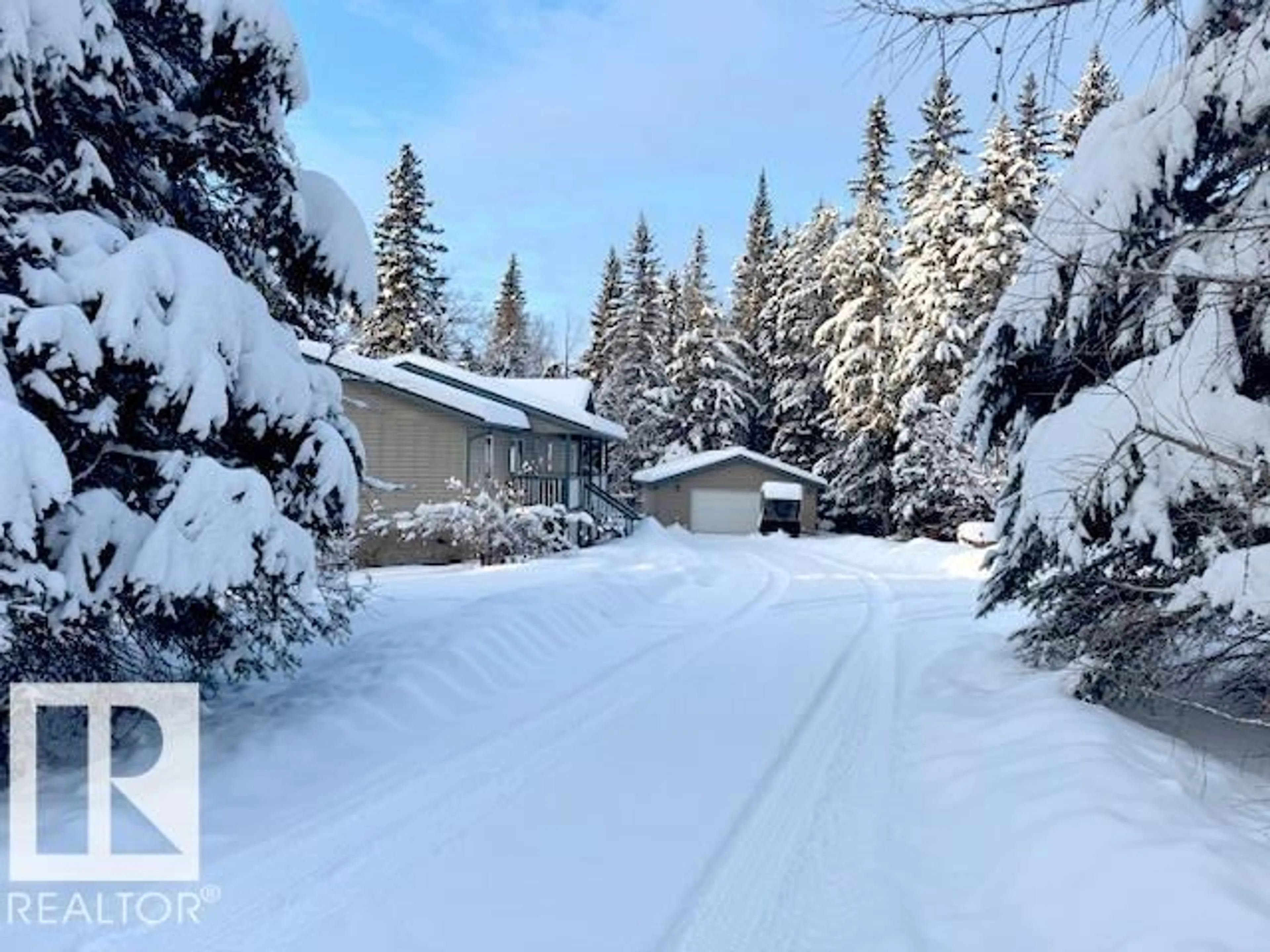 Unknown for 635044 RGE ROAD 230.6, Rural Athabasca County Alberta T0G1T0