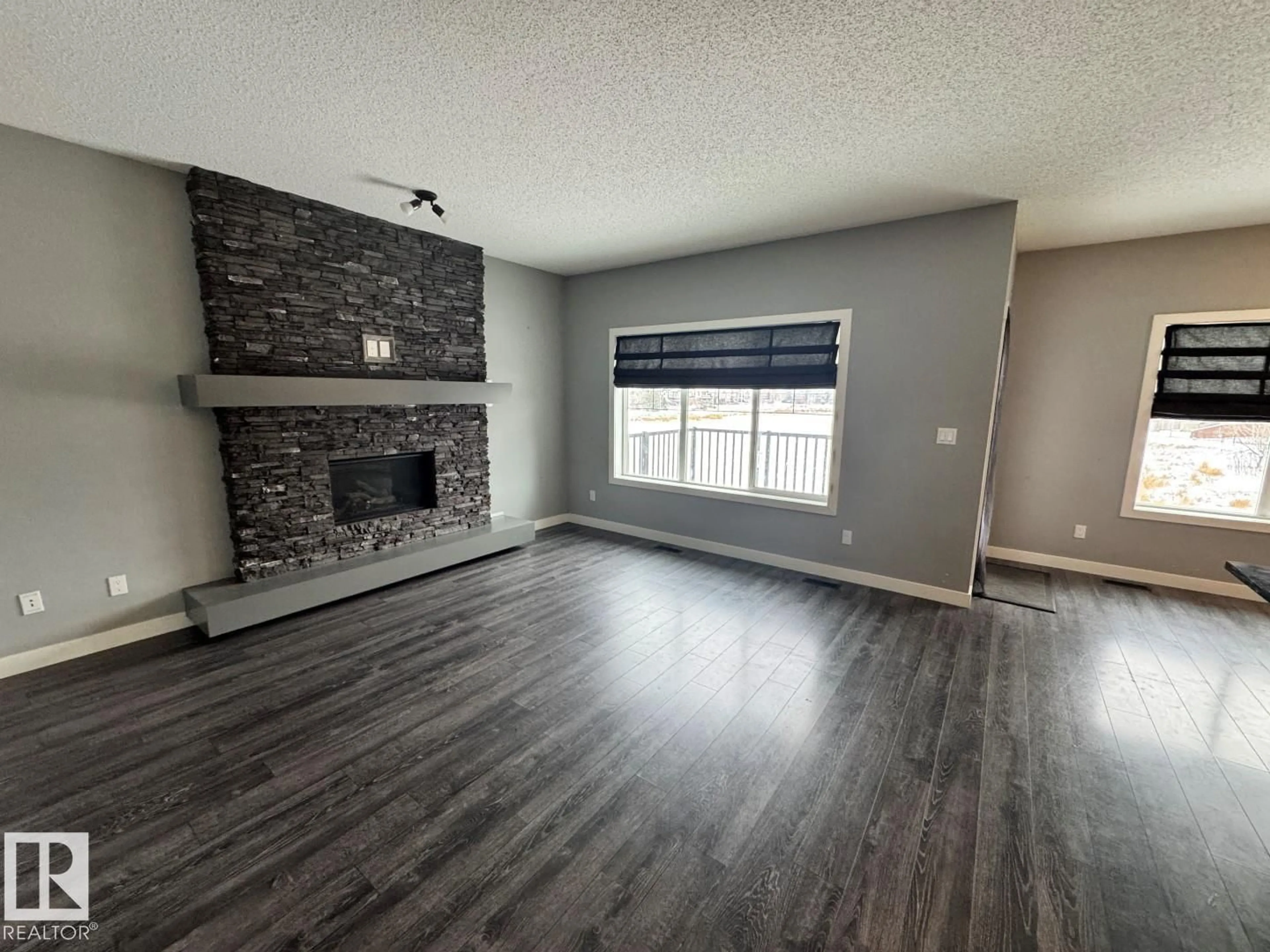 A pic of a room for 1352 SECORD LANDING LD, Edmonton Alberta T5T5W7