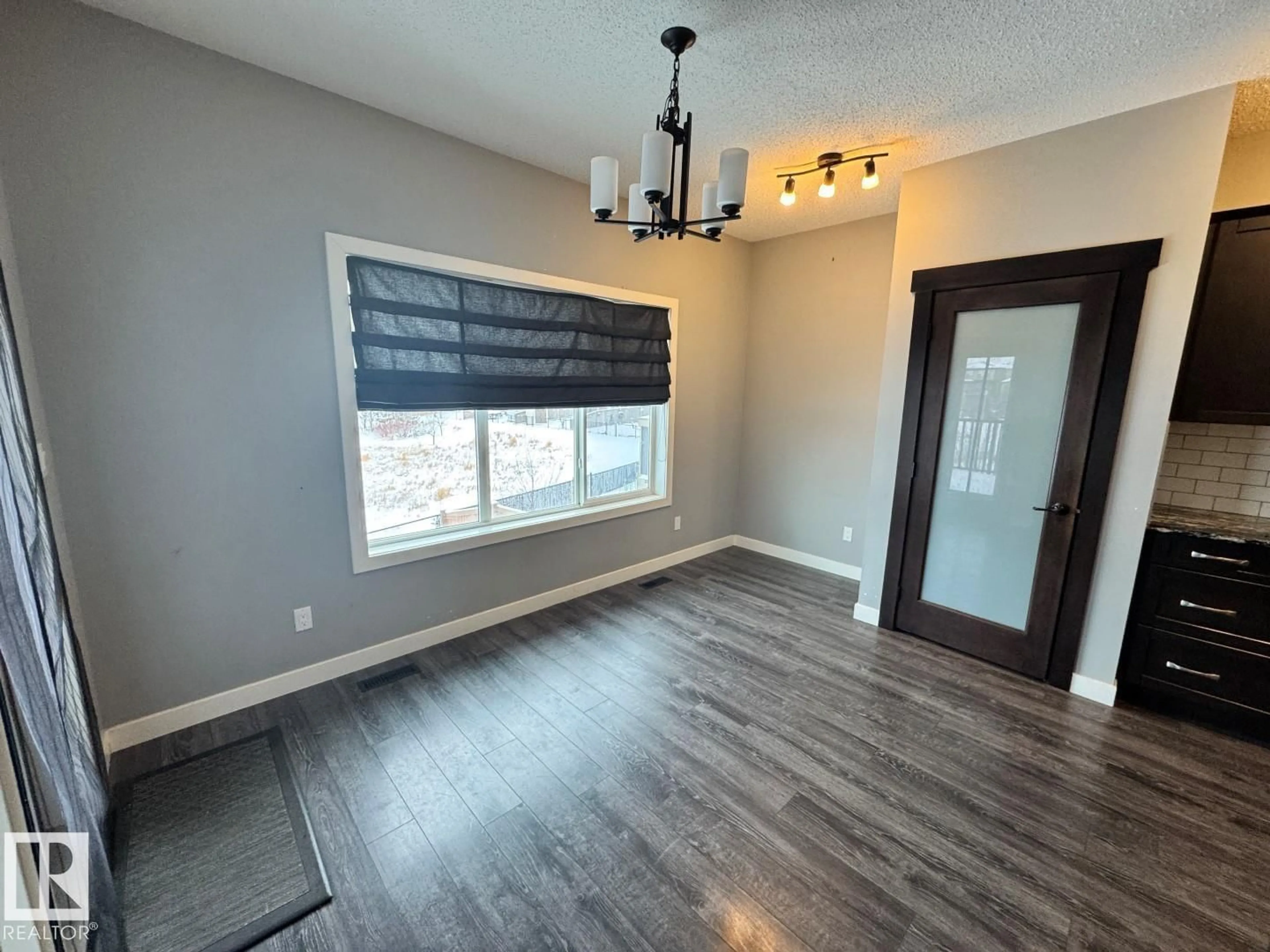 A pic of a room for 1352 SECORD LANDING LD, Edmonton Alberta T5T5W7