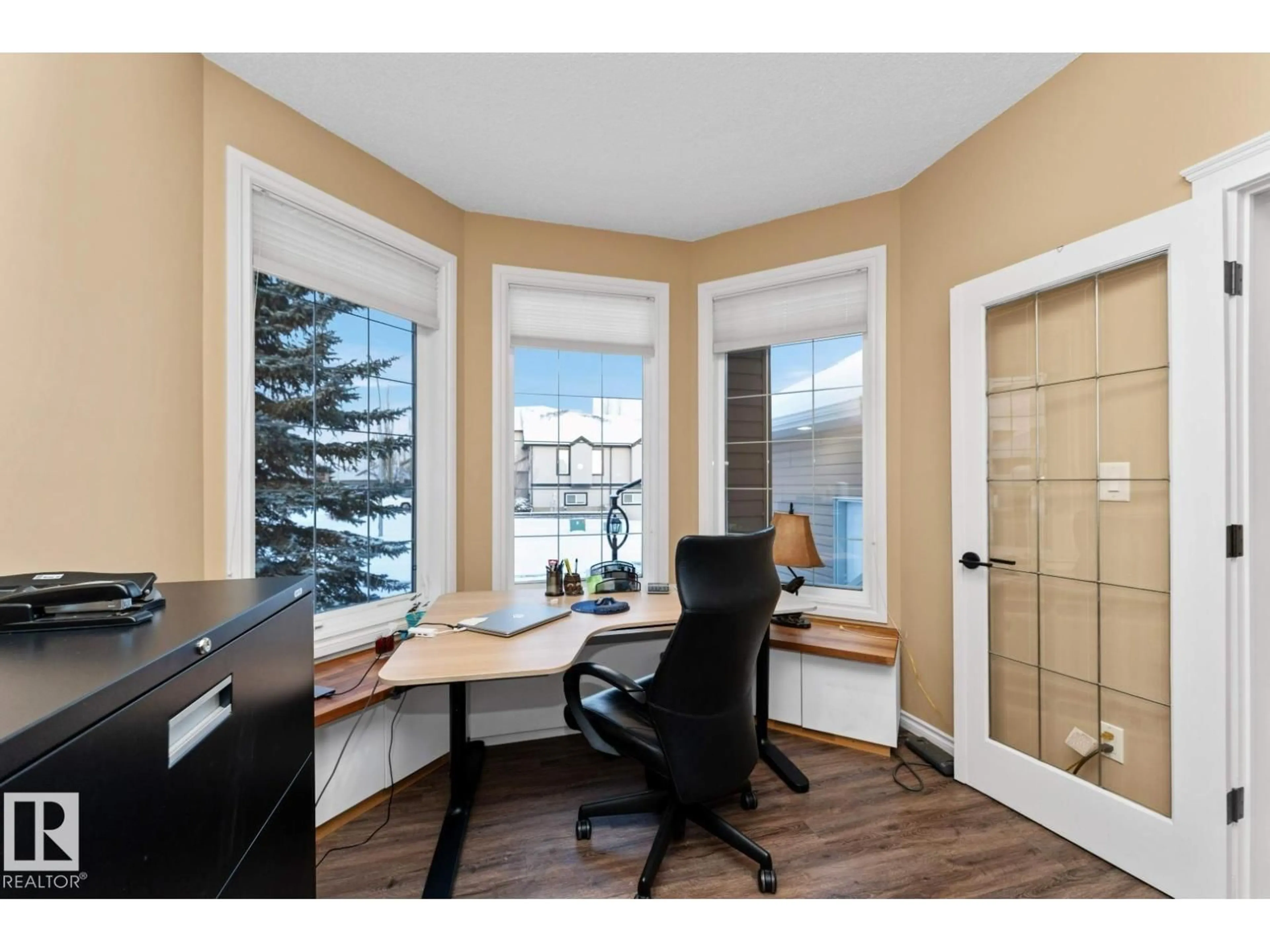 A pic of a room for 3211 62, Beaumont Alberta T4X1T6