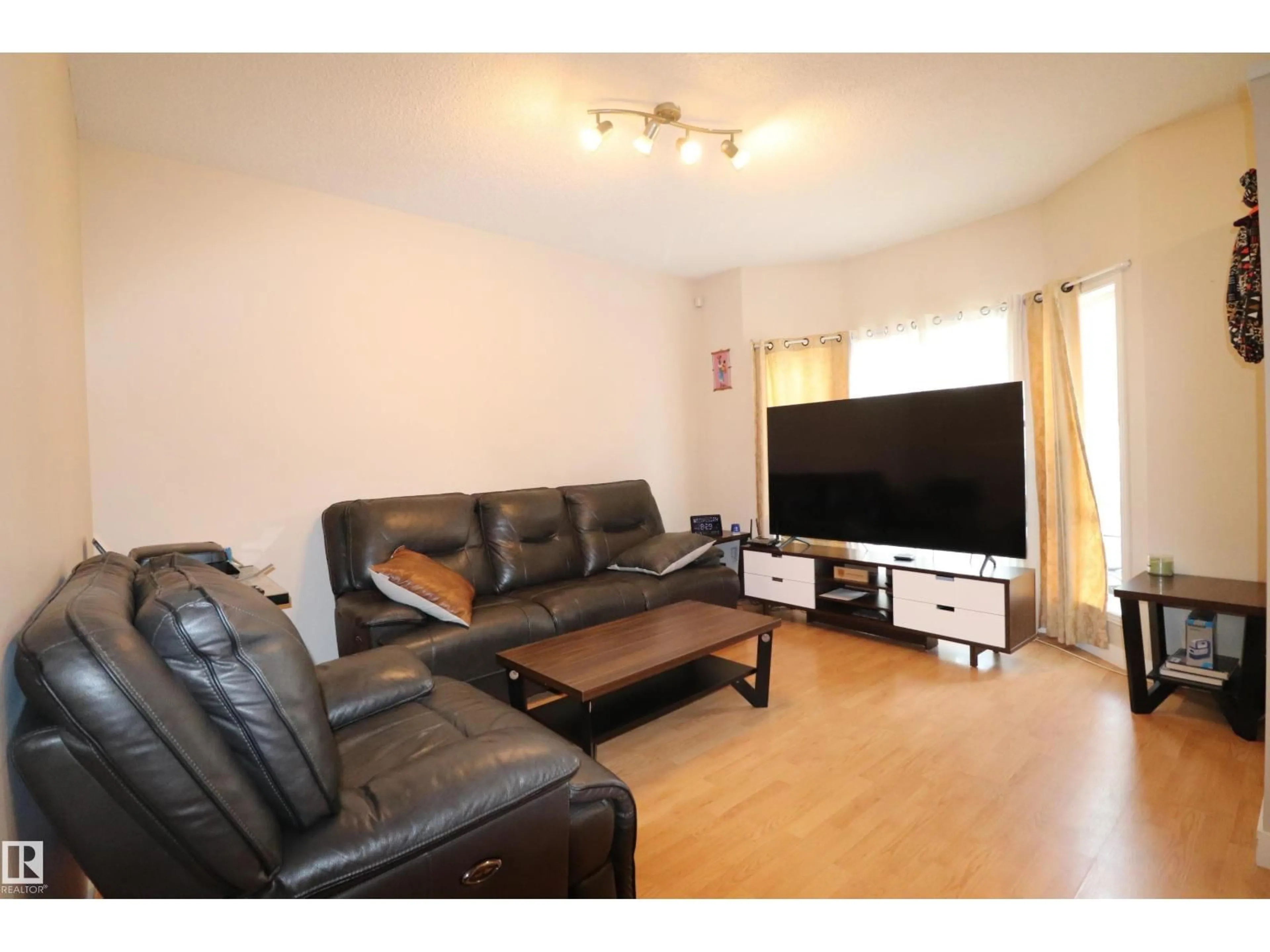 Unknown for #47 - 16728 115 ST NW, Edmonton Alberta T5X6G6