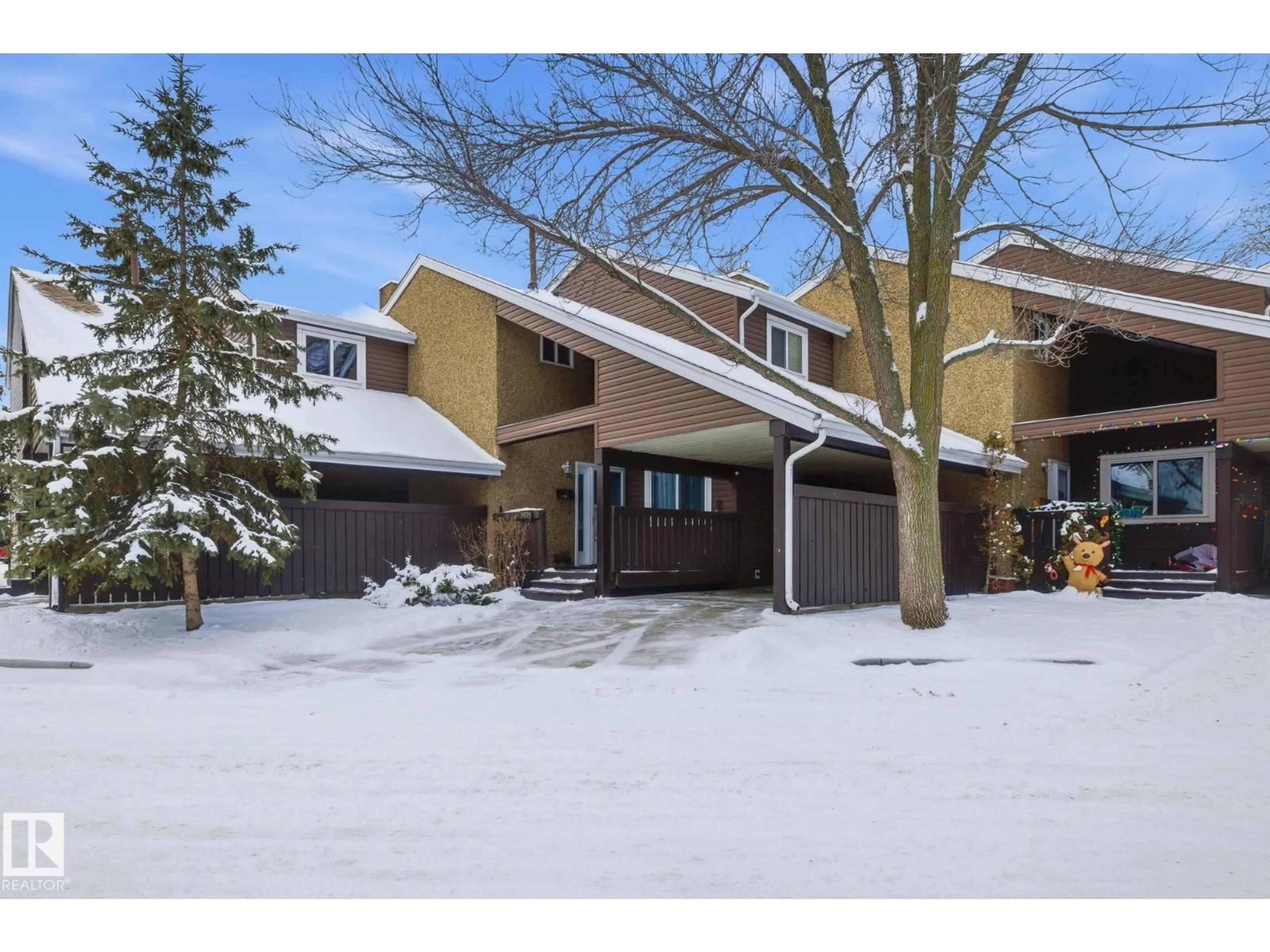 Unknown for 18024 96 AV, Edmonton Alberta T5T3N2