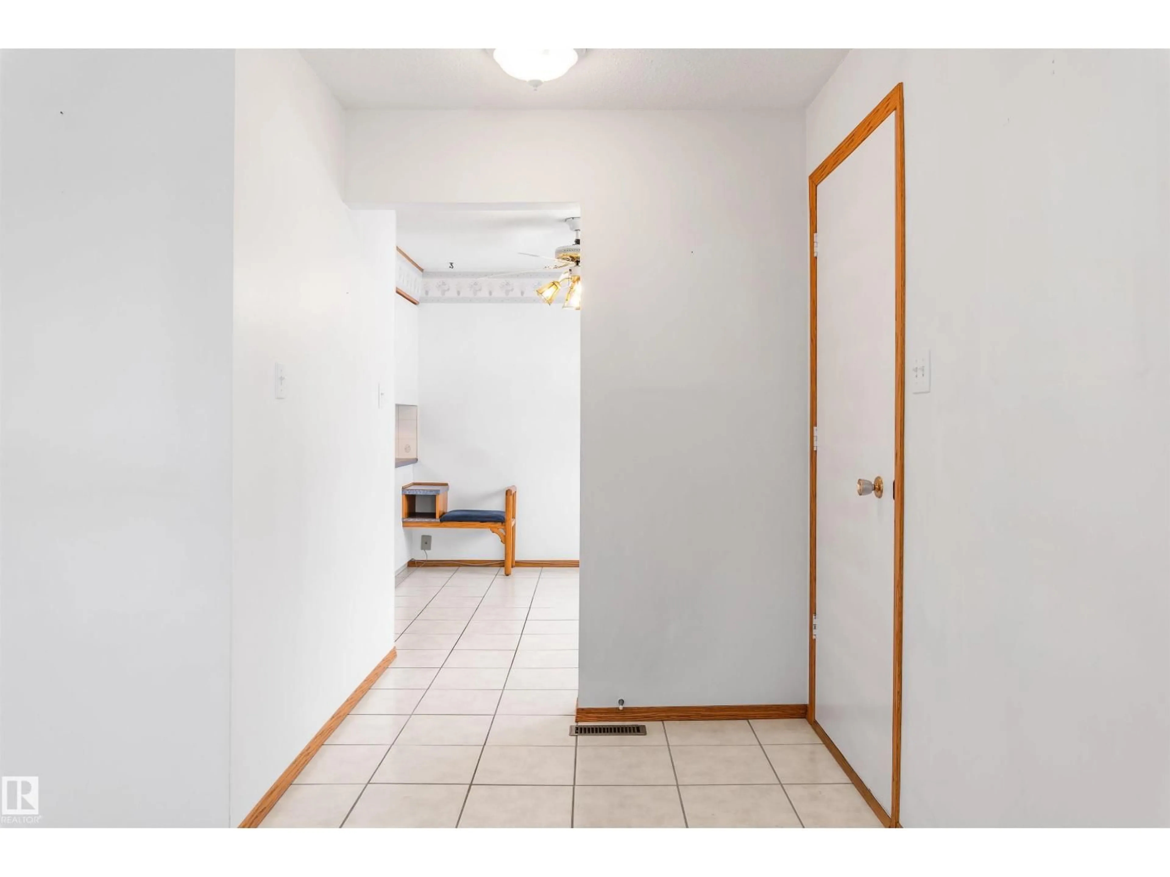 Unknown for 12 ATHAPASKAN DR, Leduc Alberta T9E4N2