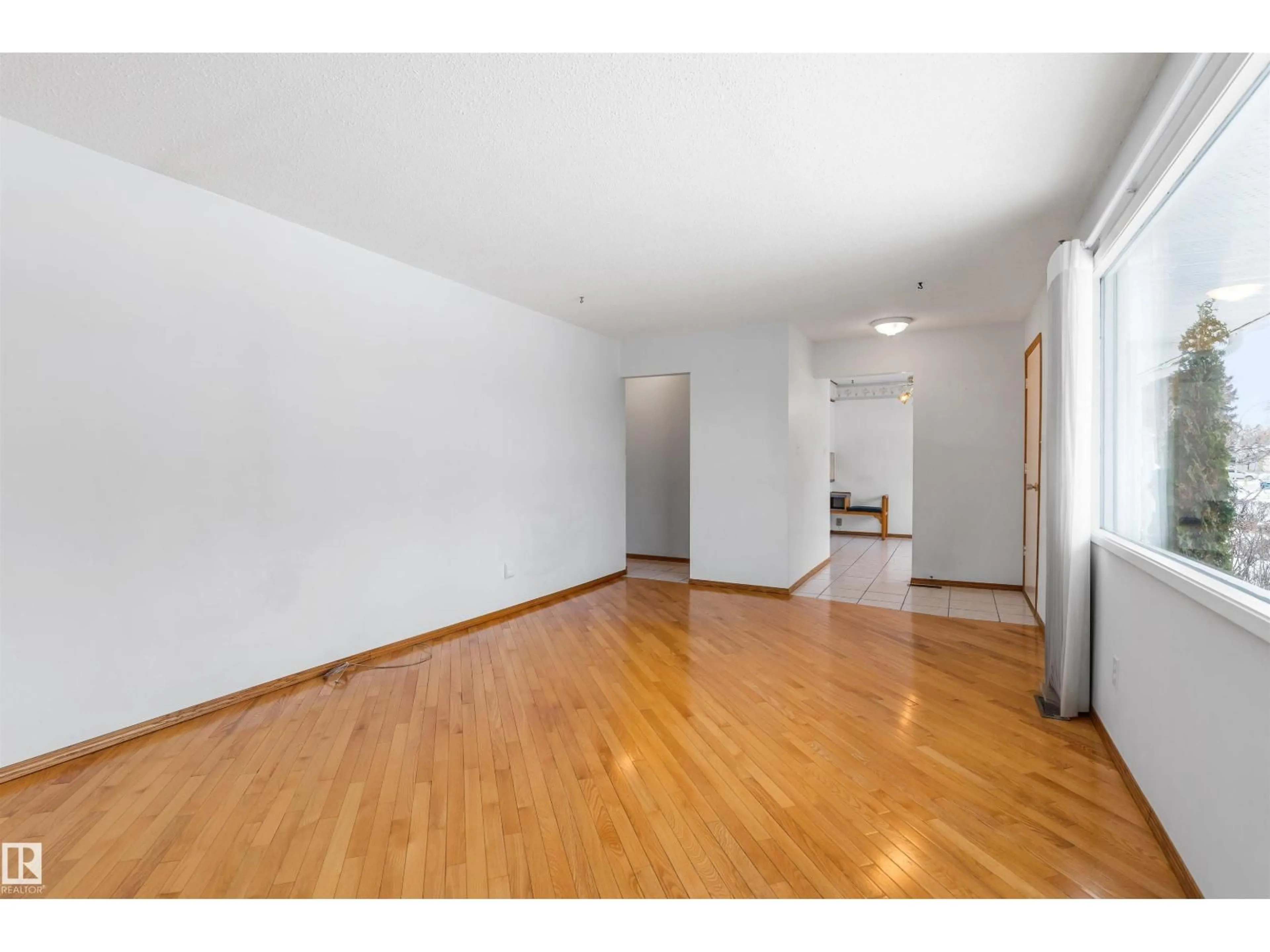 A pic of a room for 12 ATHAPASKAN DR, Leduc Alberta T9E4N2