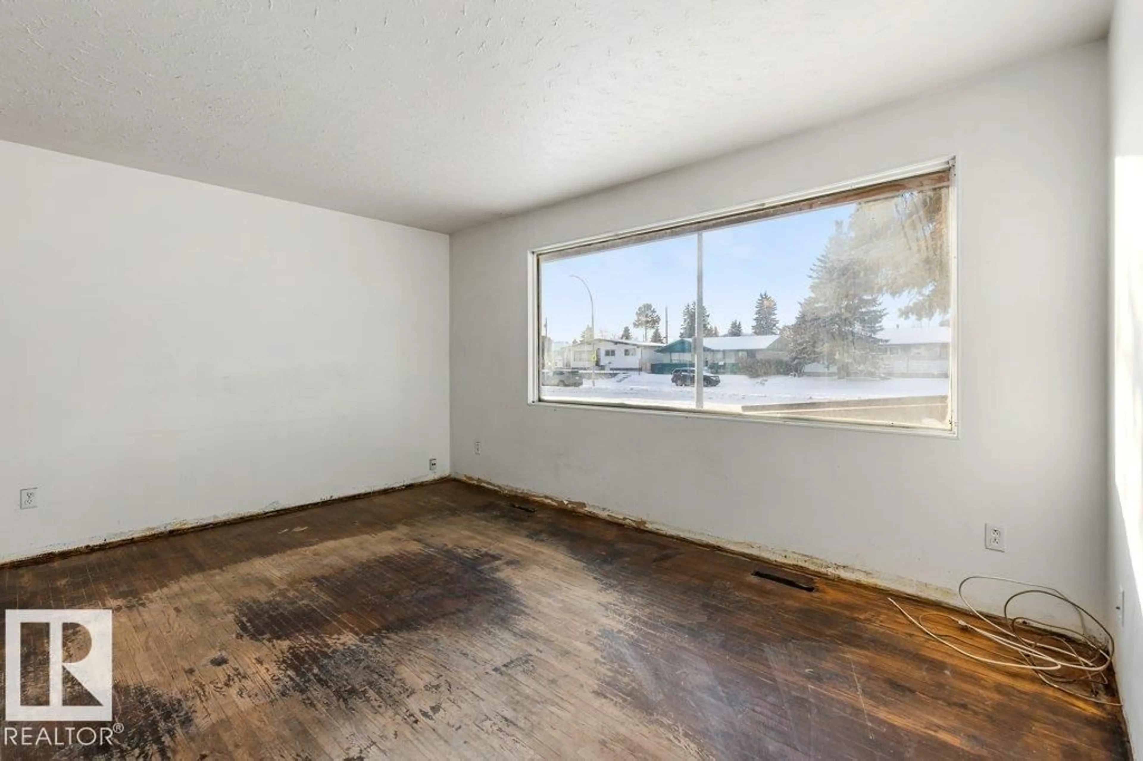 A pic of a room for NW - 13451 113A ST, Edmonton Alberta T5E5C3