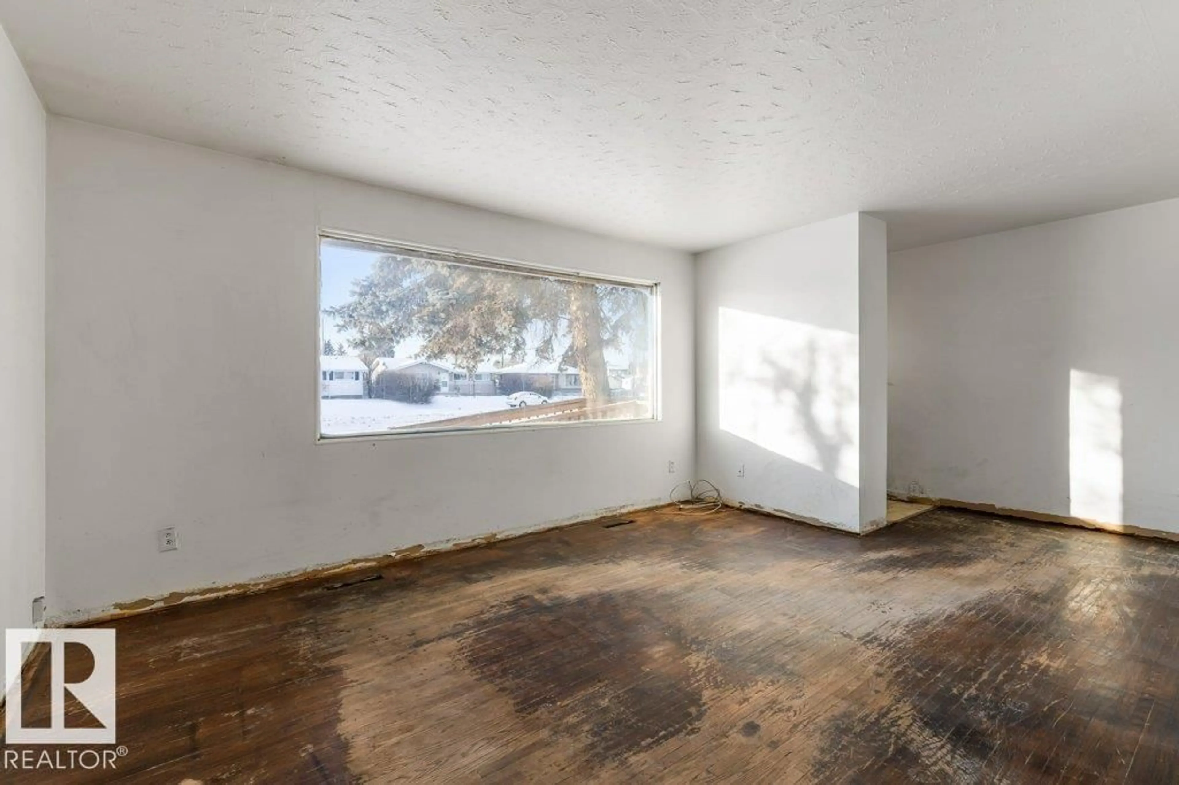 A pic of a room for NW - 13451 113A ST, Edmonton Alberta T5E5C3