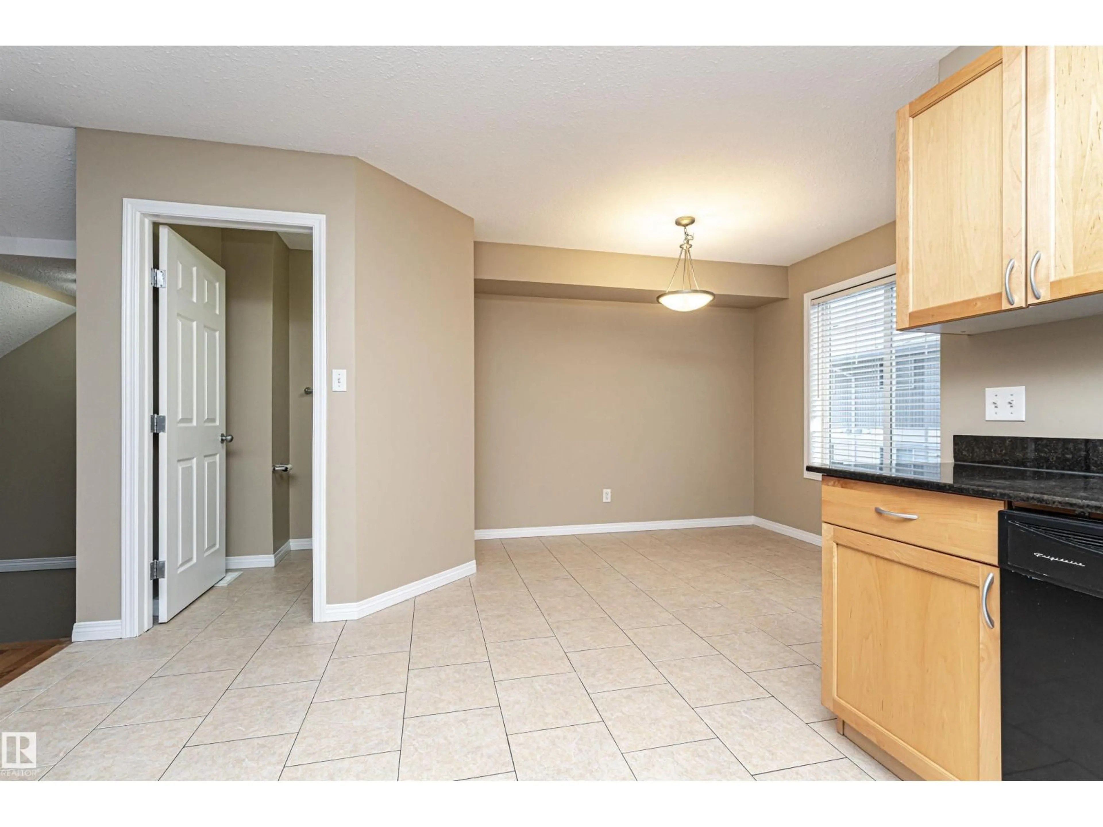 Unknown for 178 - 107 BRIDGEPORT BV, Leduc Alberta T9E8S8