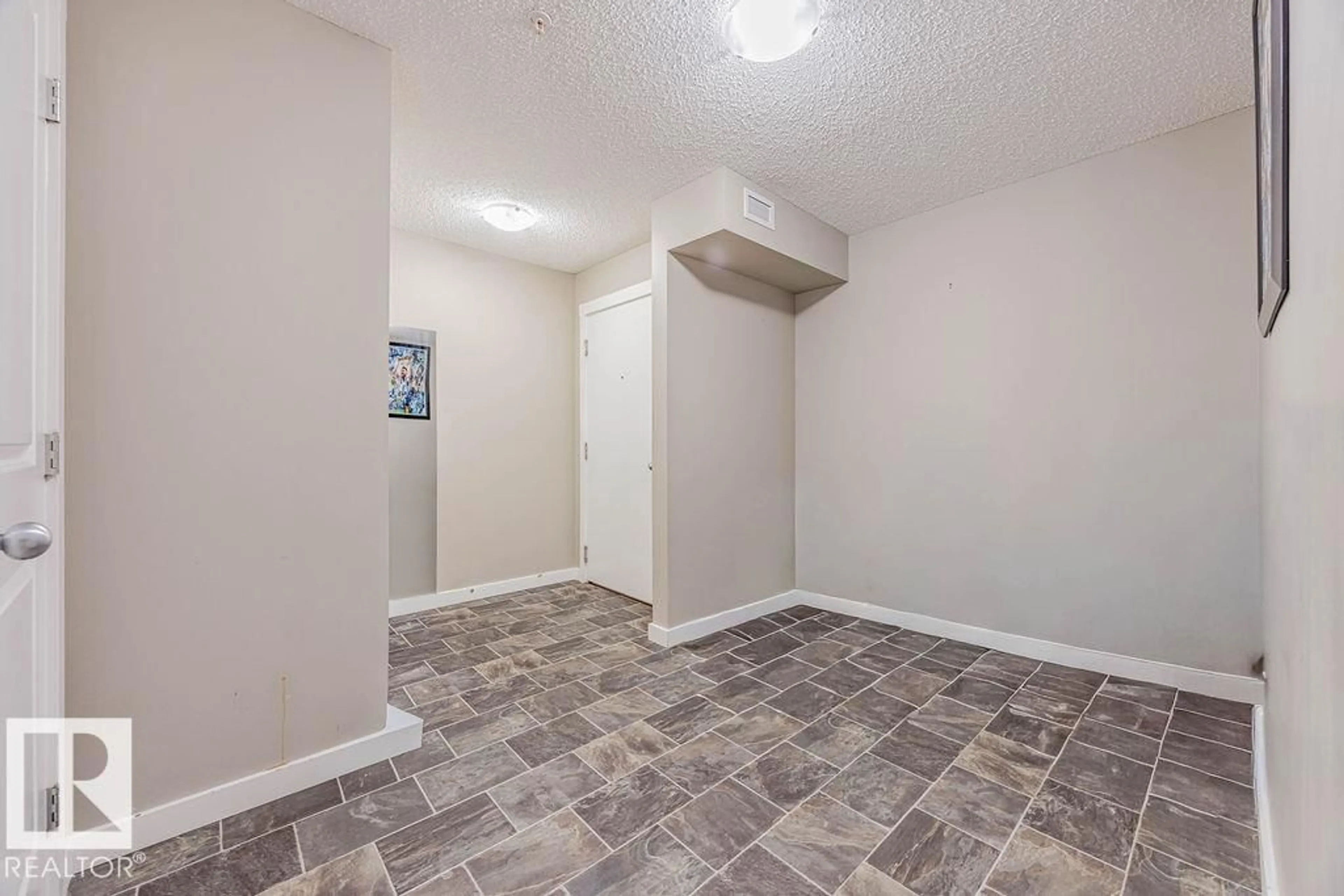 A pic of a room for 202 - 5816 MULLEN PL, Edmonton Alberta T6R0W3