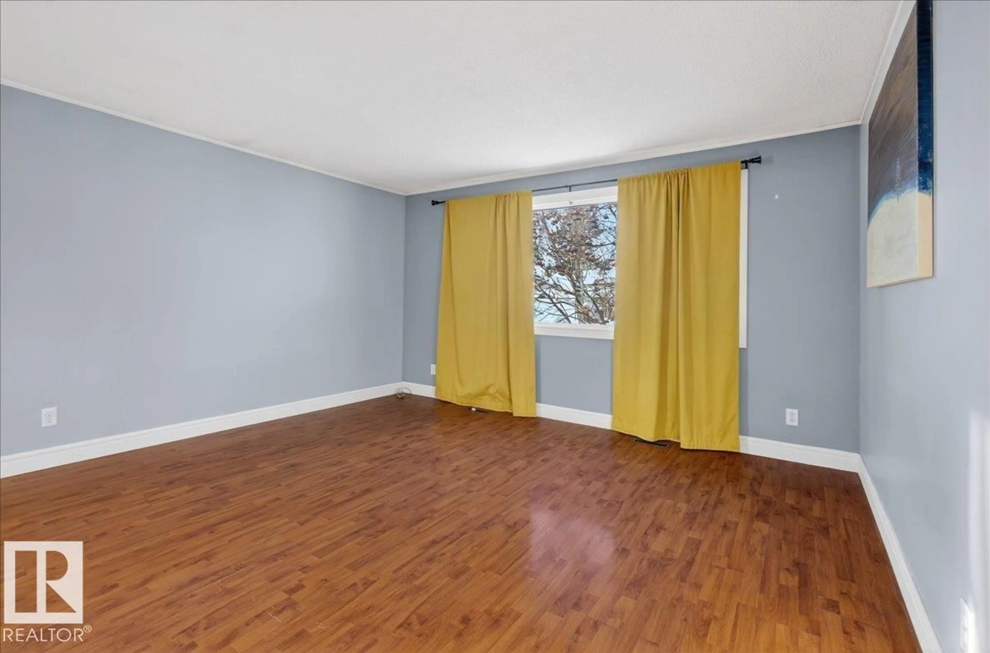 A pic of a room for 28 AFTON CR, St. Albert Alberta T8N2T3