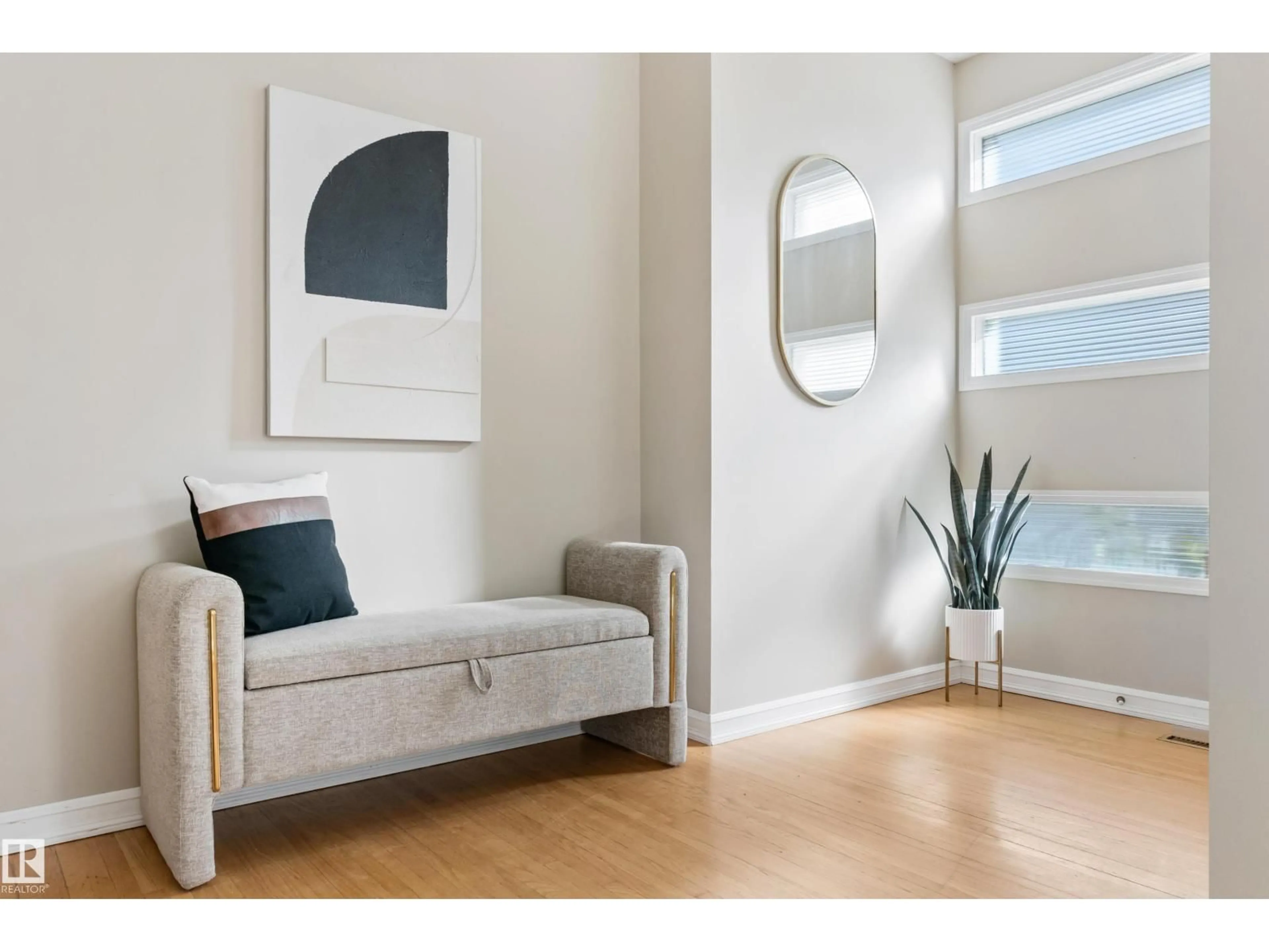 Unknown for 7104 95 AV, Edmonton Alberta T6B1B2