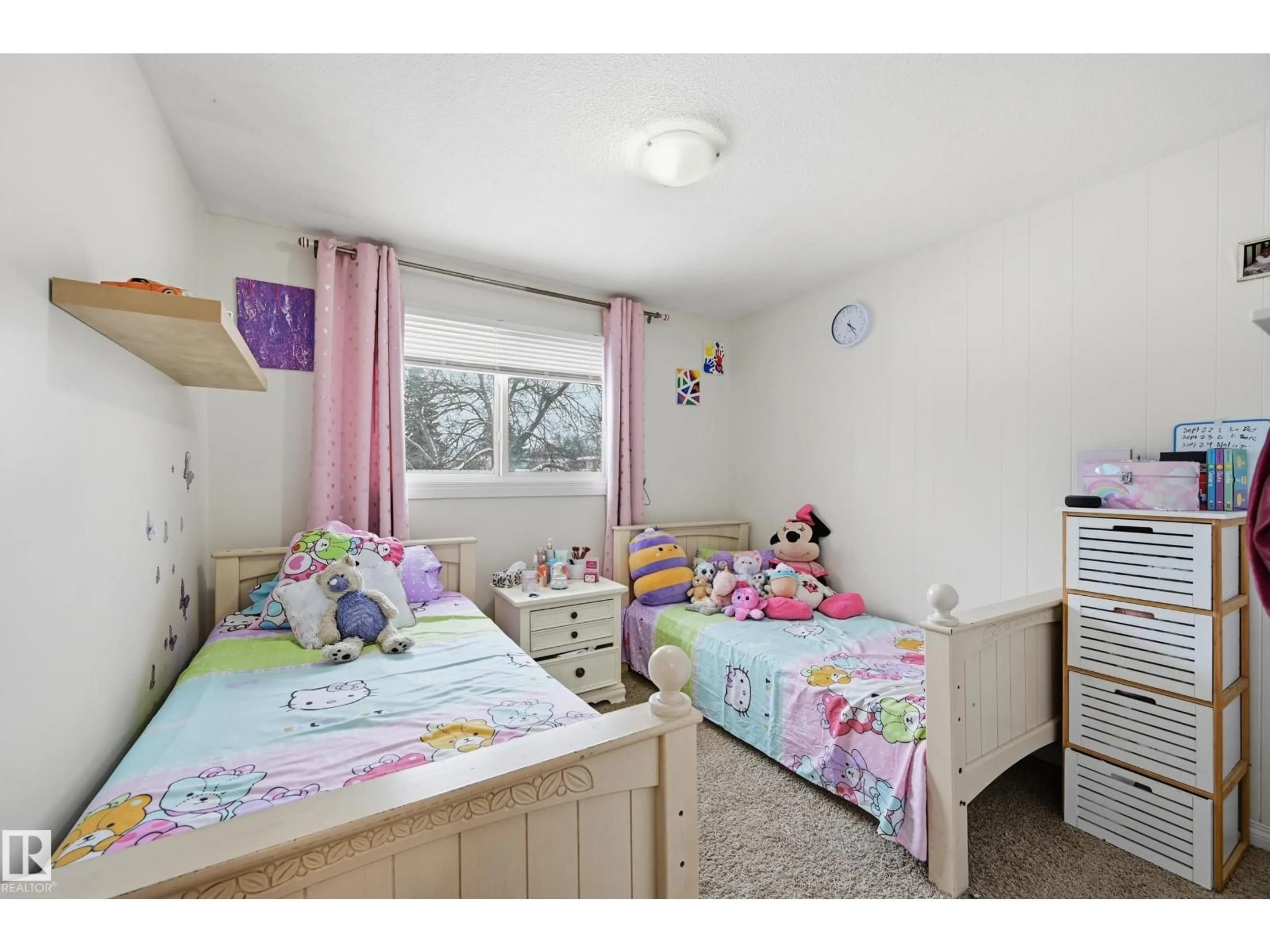 A pic of a room for #306 - 10811 115 ST NW, Edmonton Alberta T5H3L2
