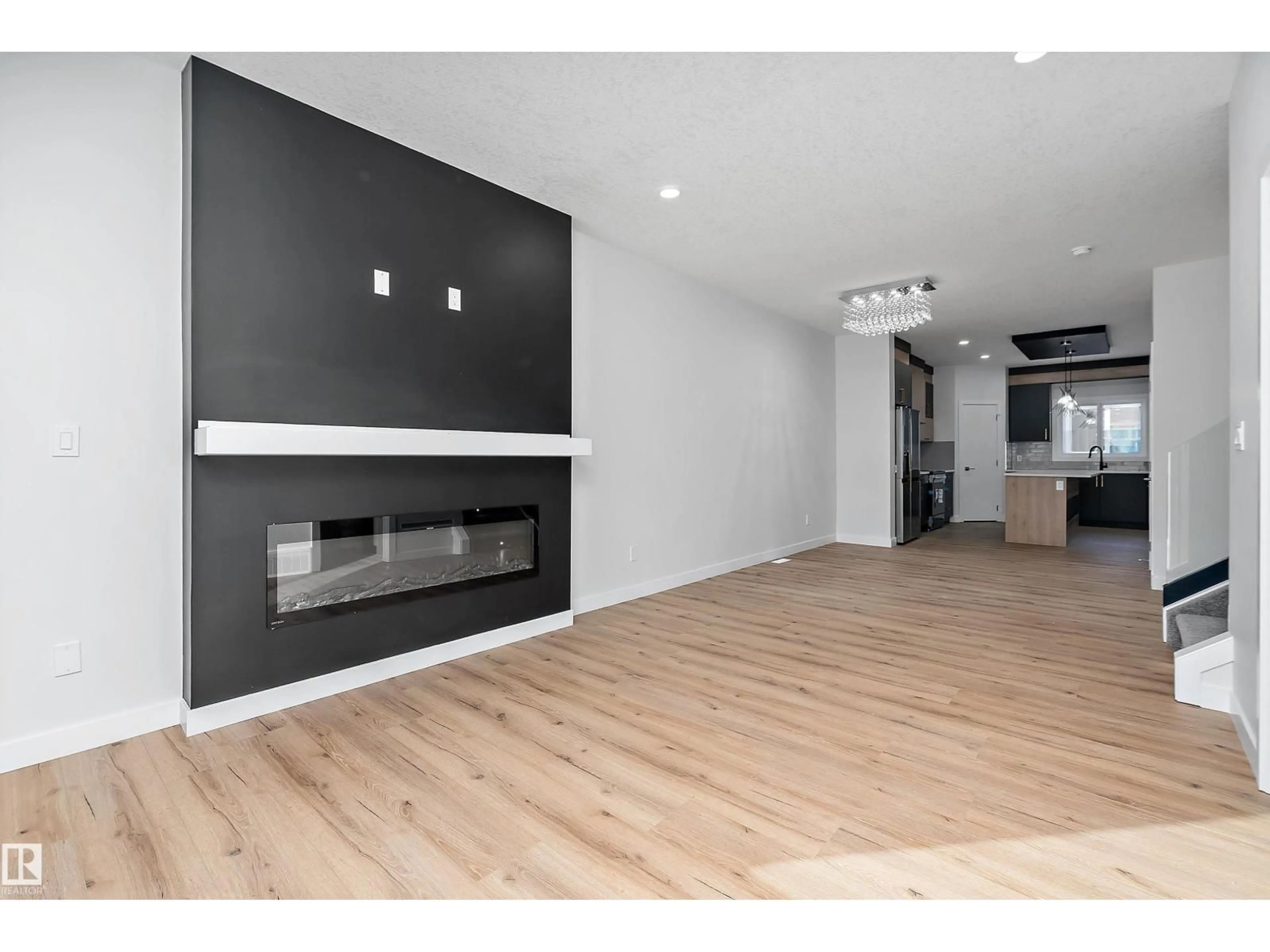 Unknown for 442 CRYSTAL CREEK LI, Leduc Alberta T9E0X5