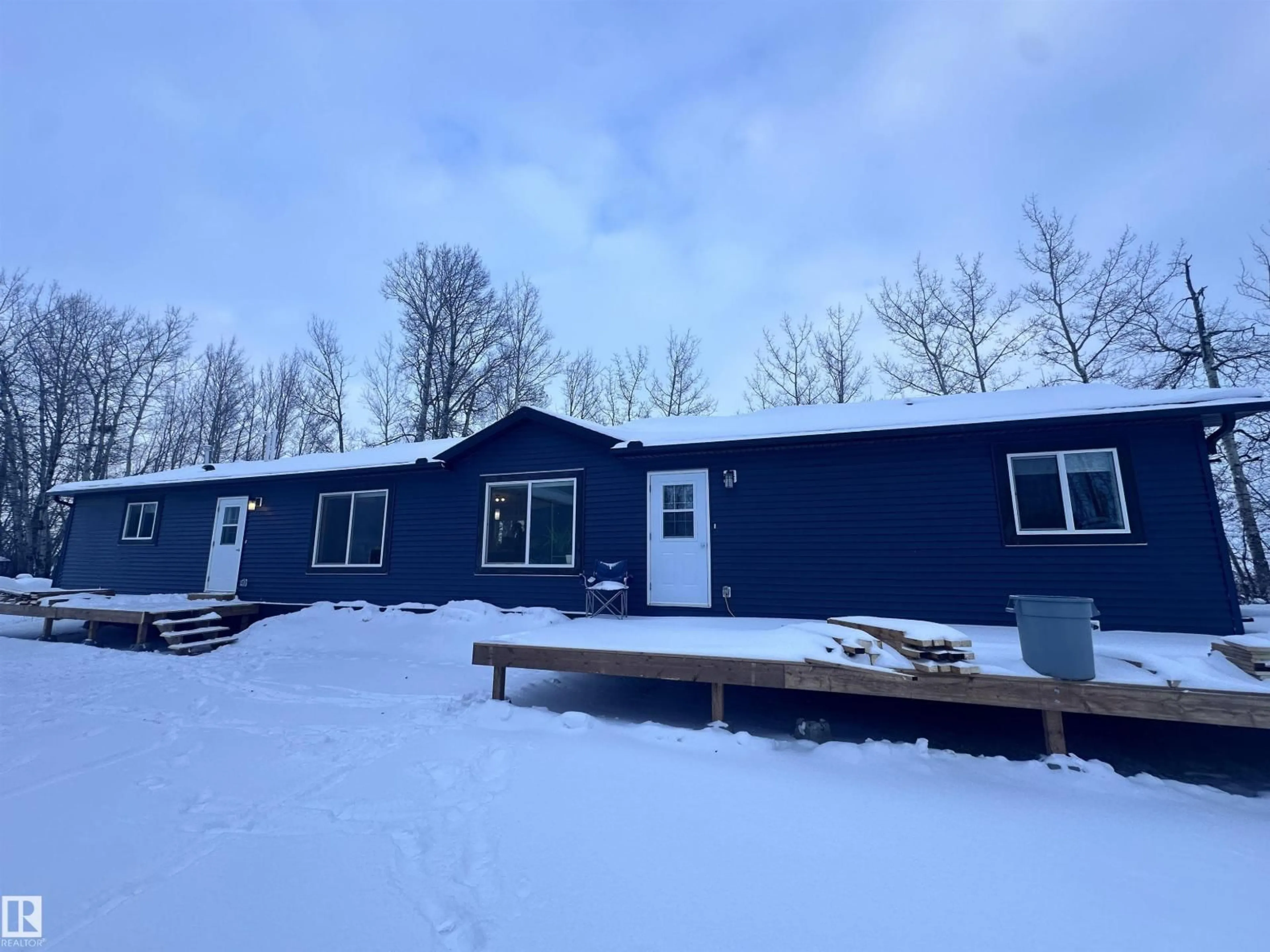 Unknown for 61211 RGE ROAD 265, Rural Westlock County Alberta T7P2P6