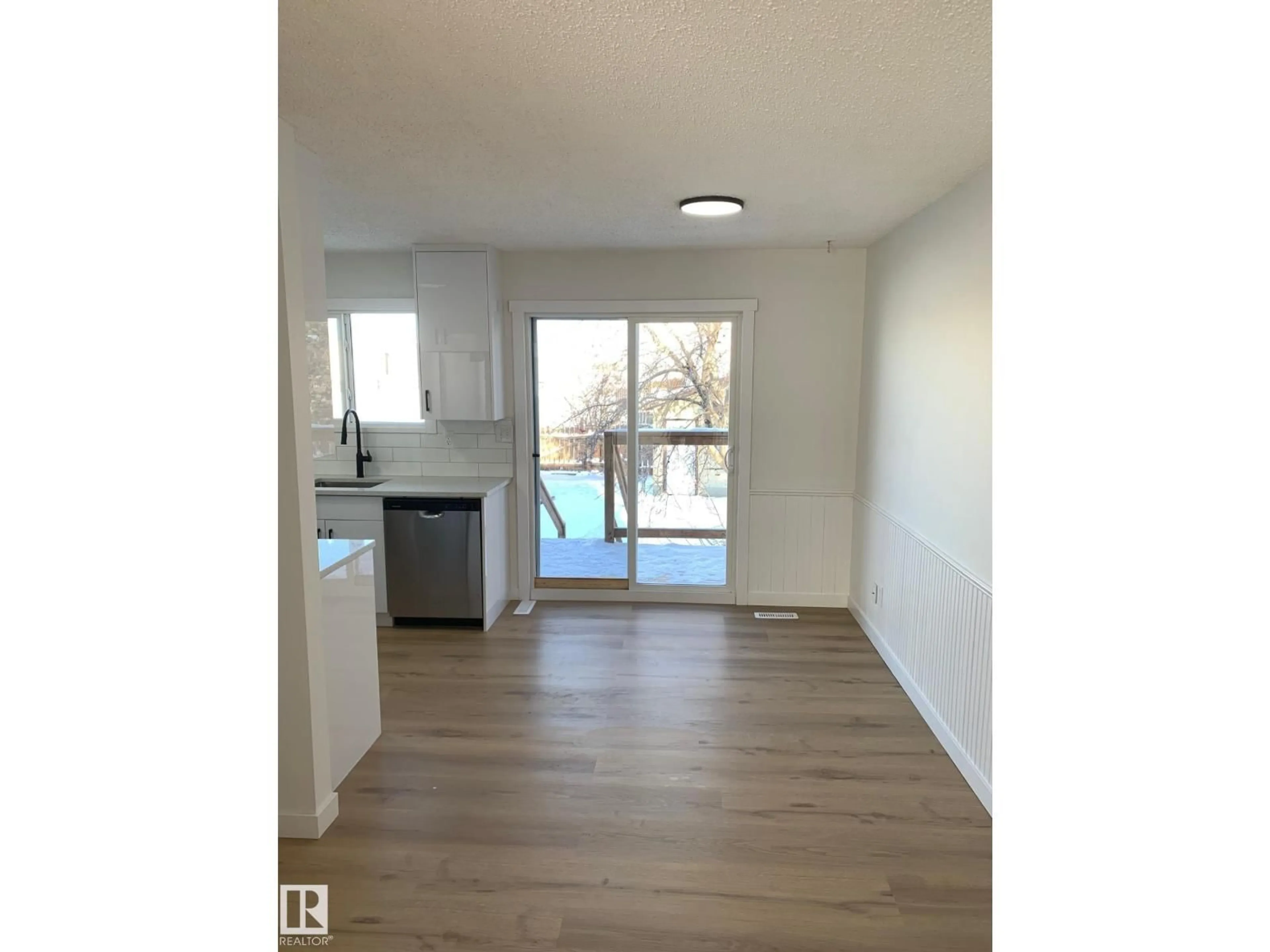 A pic of a room for NW - 2618 151 AV, Edmonton Alberta T5Y1Z3