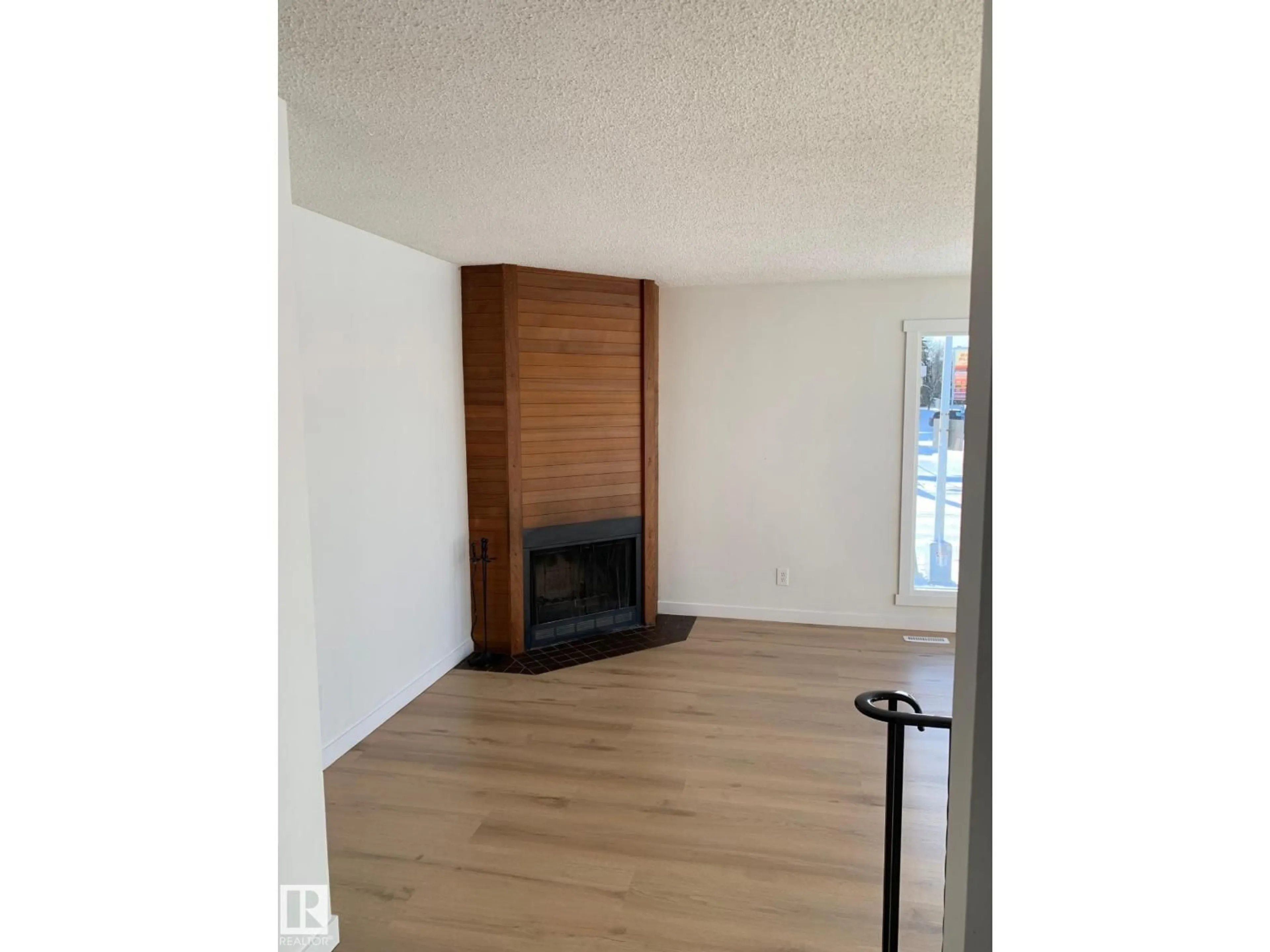 A pic of a room for NW - 2618 151 AV, Edmonton Alberta T5Y1Z3