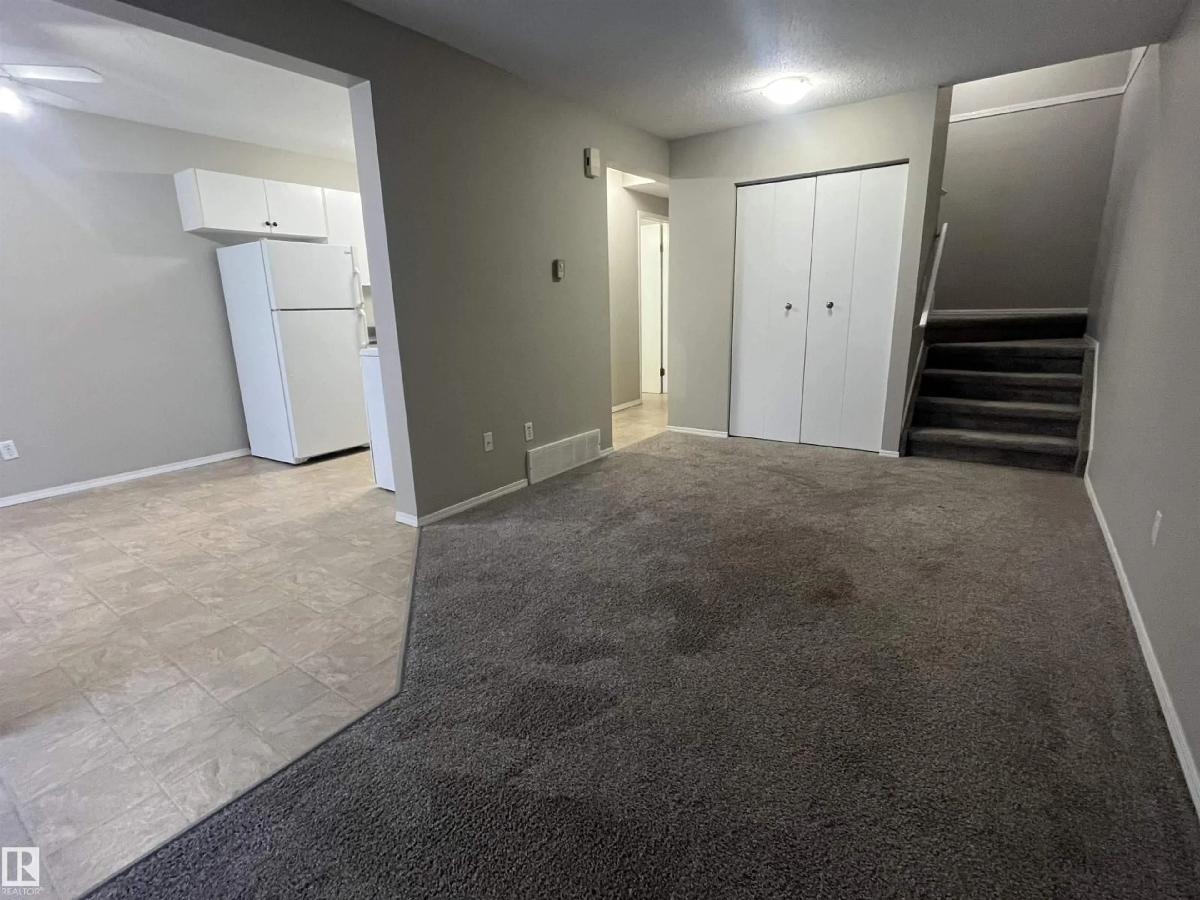 A pic of a room for 17 IMPERIAL CR, Devon Alberta T9G1K3