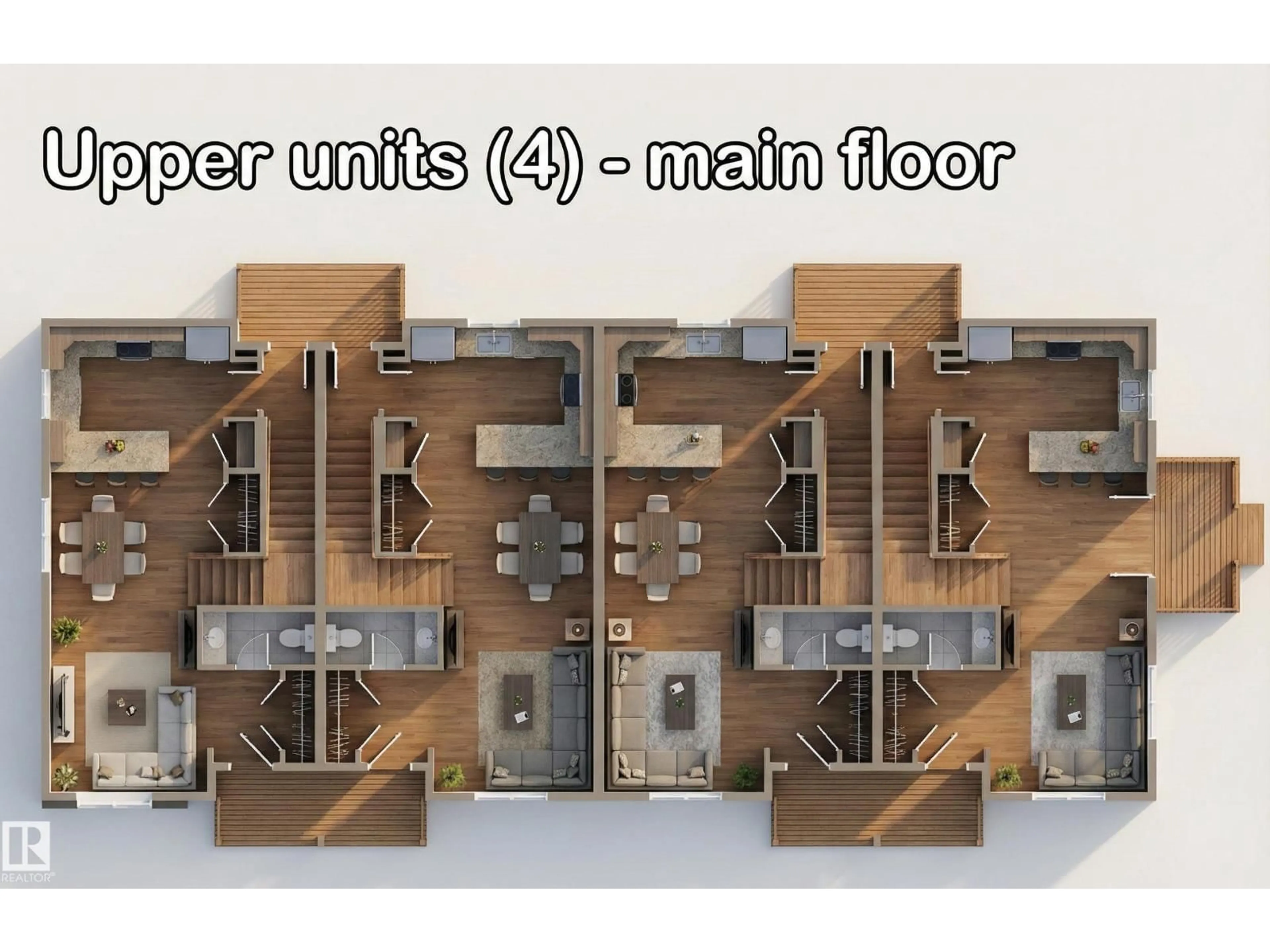 Floor plan for 10627 149 ST, Edmonton Alberta T5P4L9