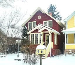 history photo preview