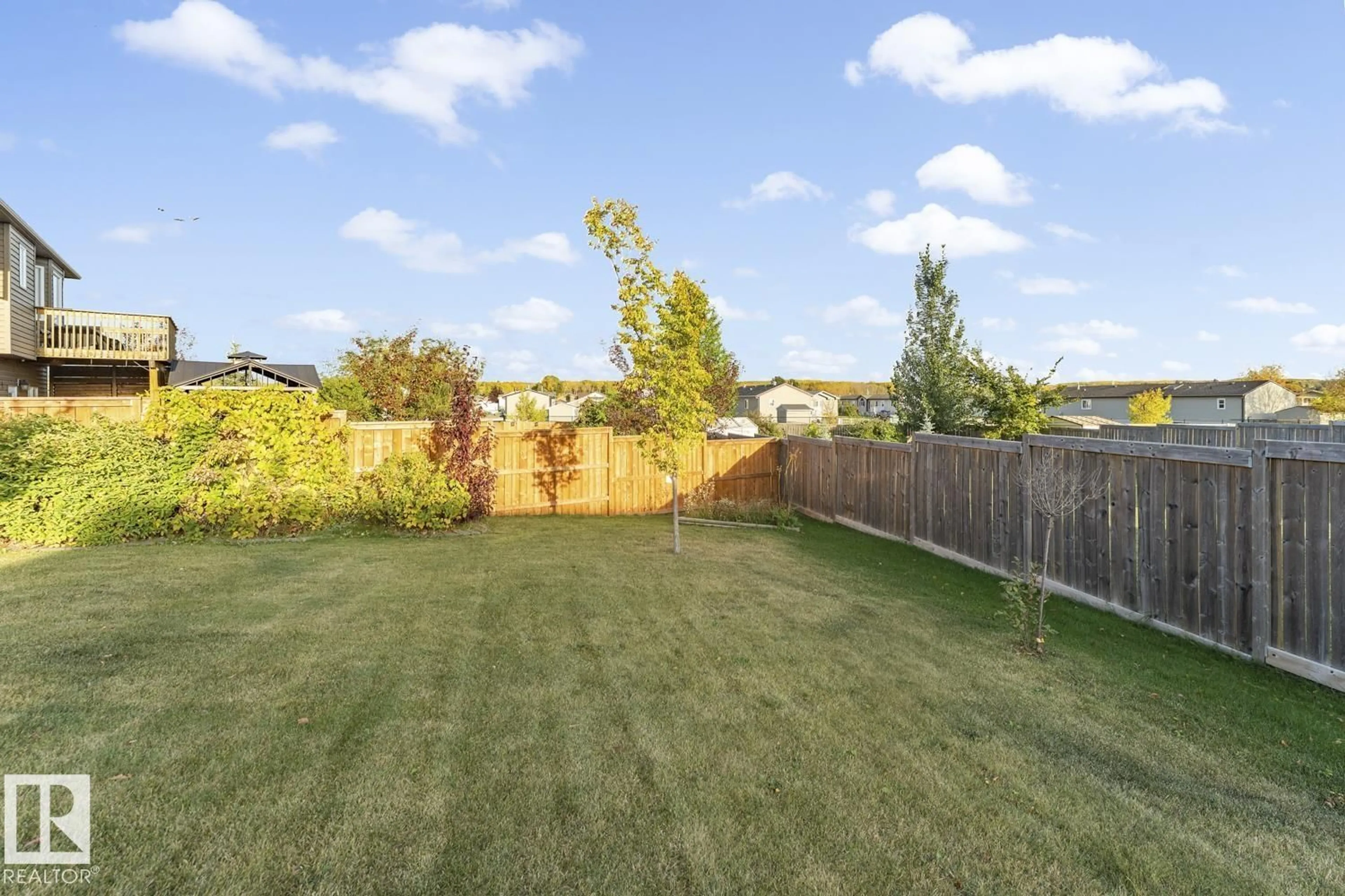 Unknown for 3 SWEETGRASS PL, Cold Lake Alberta T9M0C1