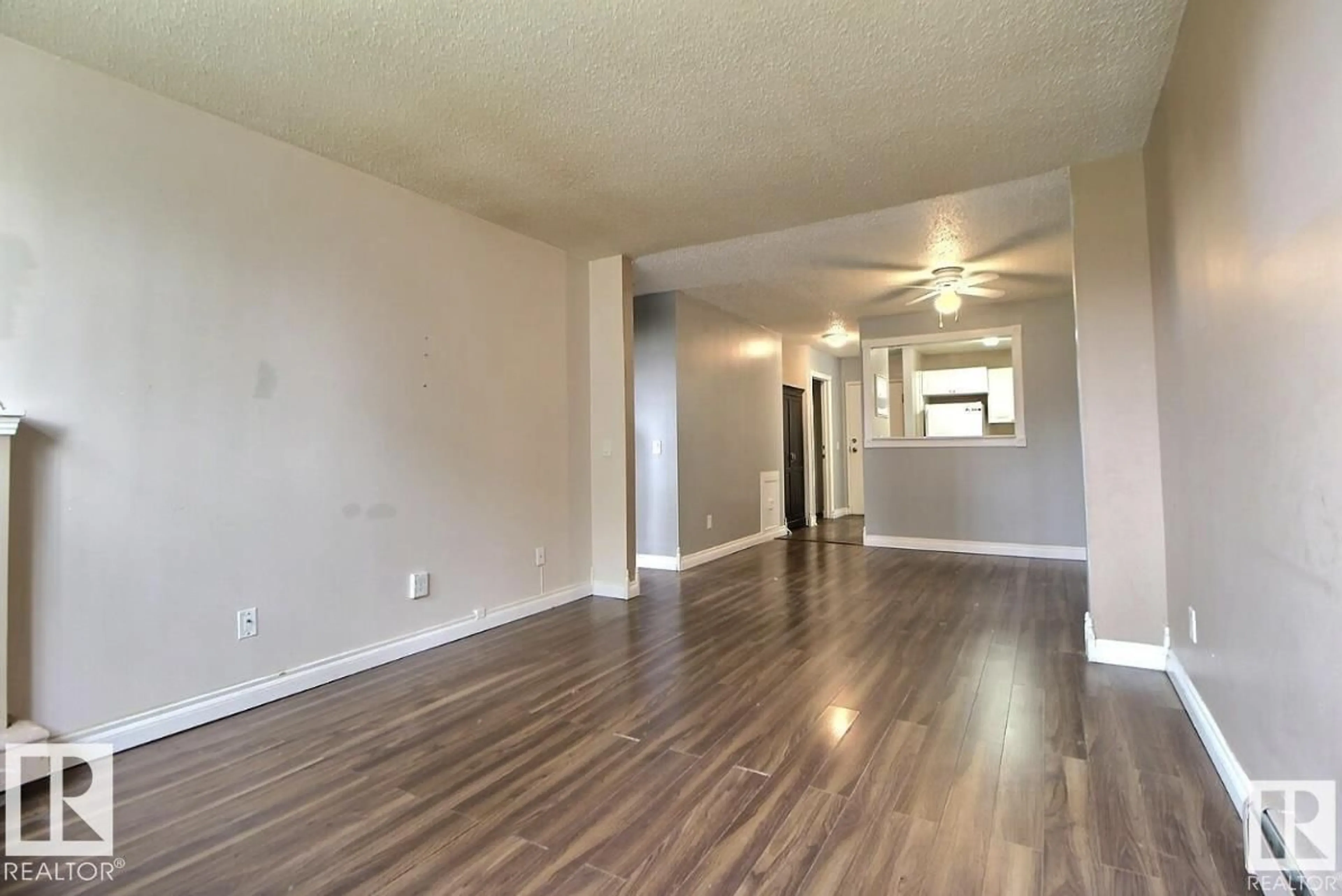 A pic of a room for #108 - 14908 26 ST, Edmonton Alberta T5Y2G4