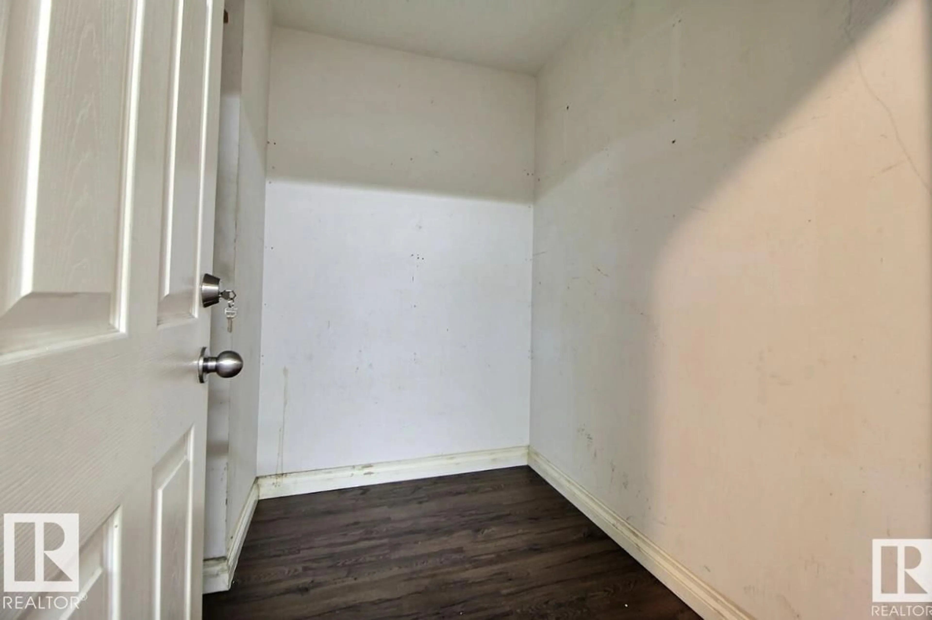 A pic of a room for #108 - 14908 26 ST, Edmonton Alberta T5Y2G4