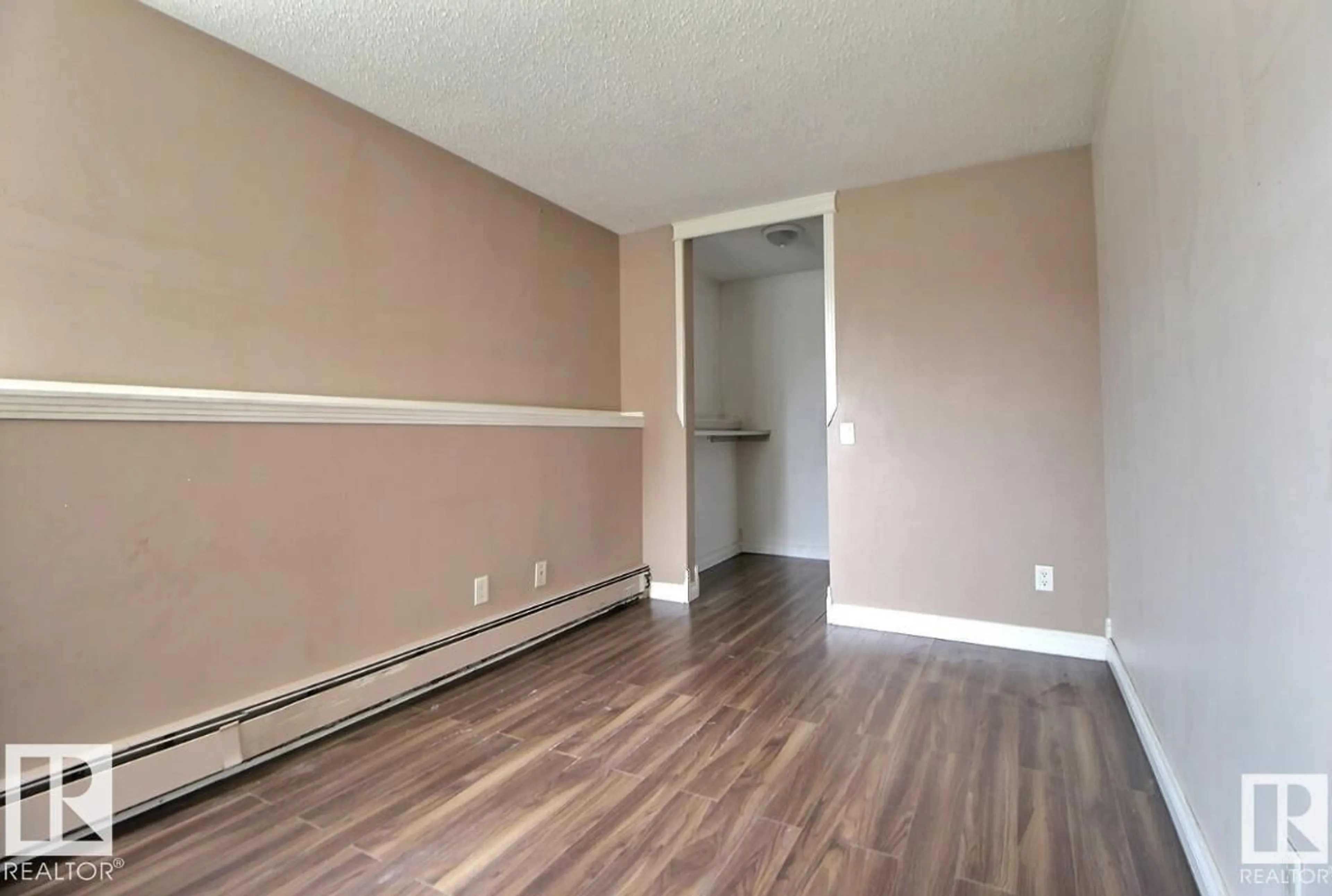 A pic of a room for #108 - 14908 26 ST, Edmonton Alberta T5Y2G4