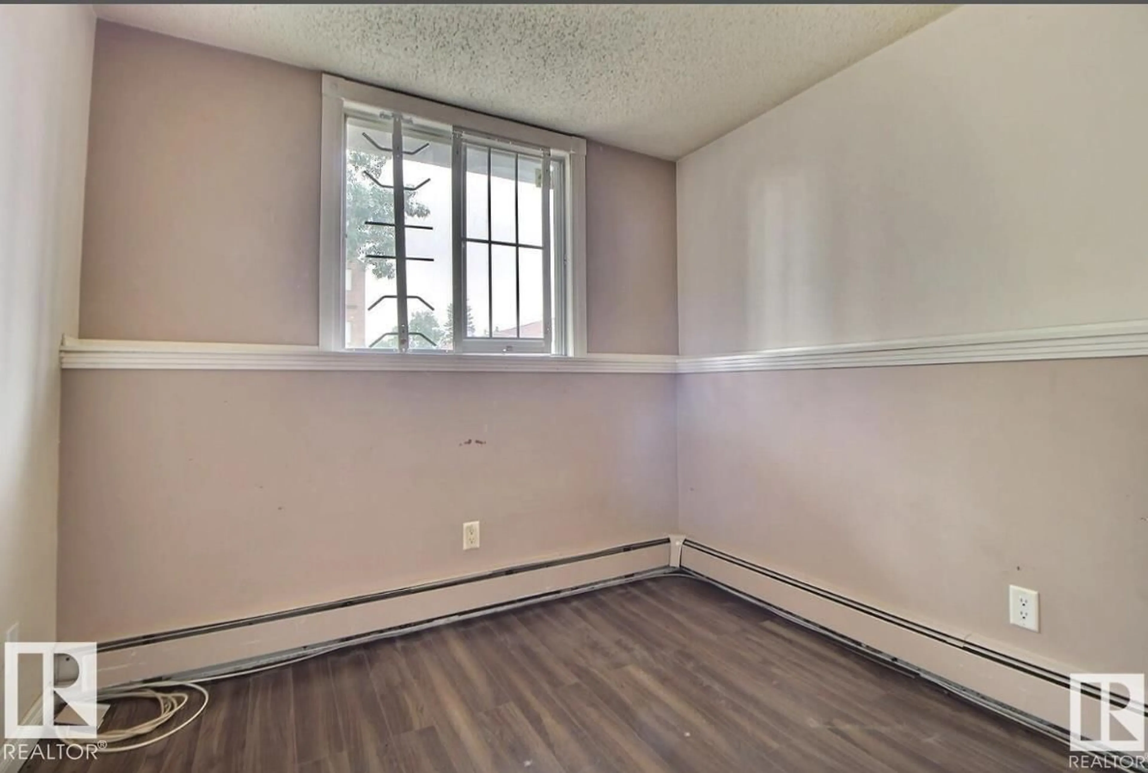 A pic of a room for #108 - 14908 26 ST, Edmonton Alberta T5Y2G4