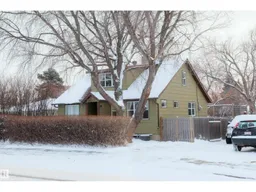 history photo preview