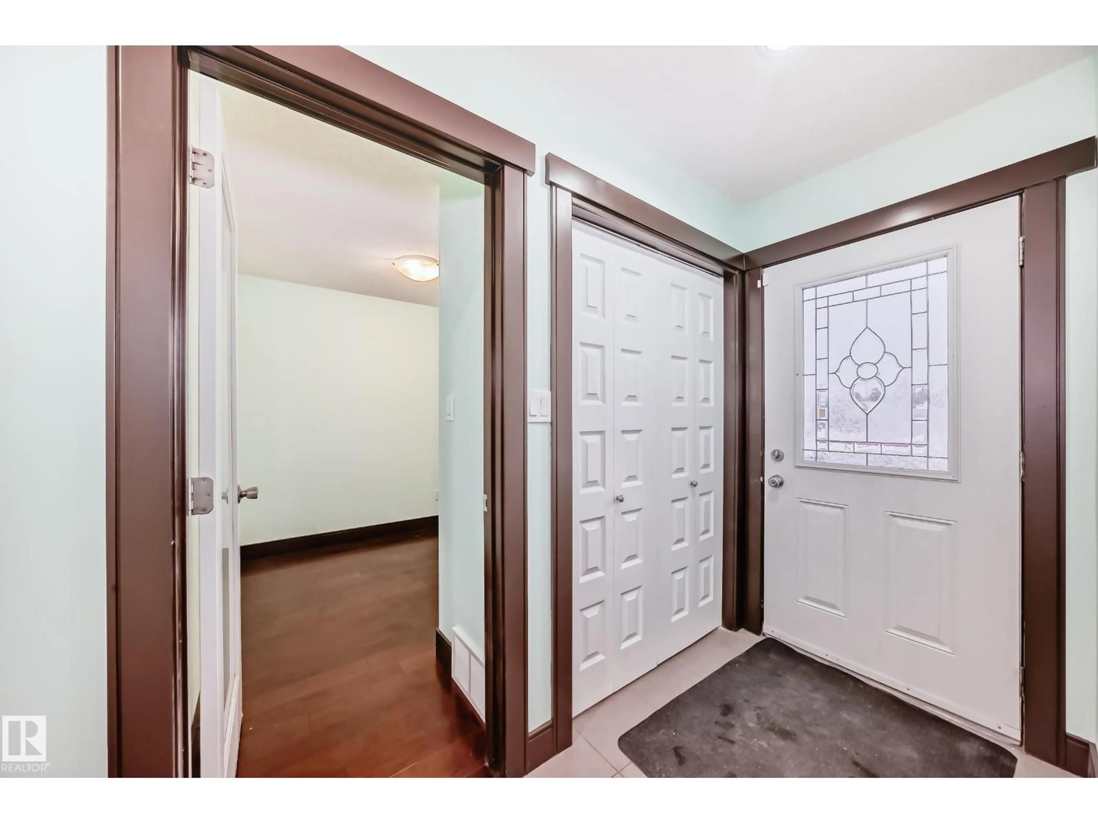 Unknown for 12910 128 ST, Edmonton Alberta T5L1E5