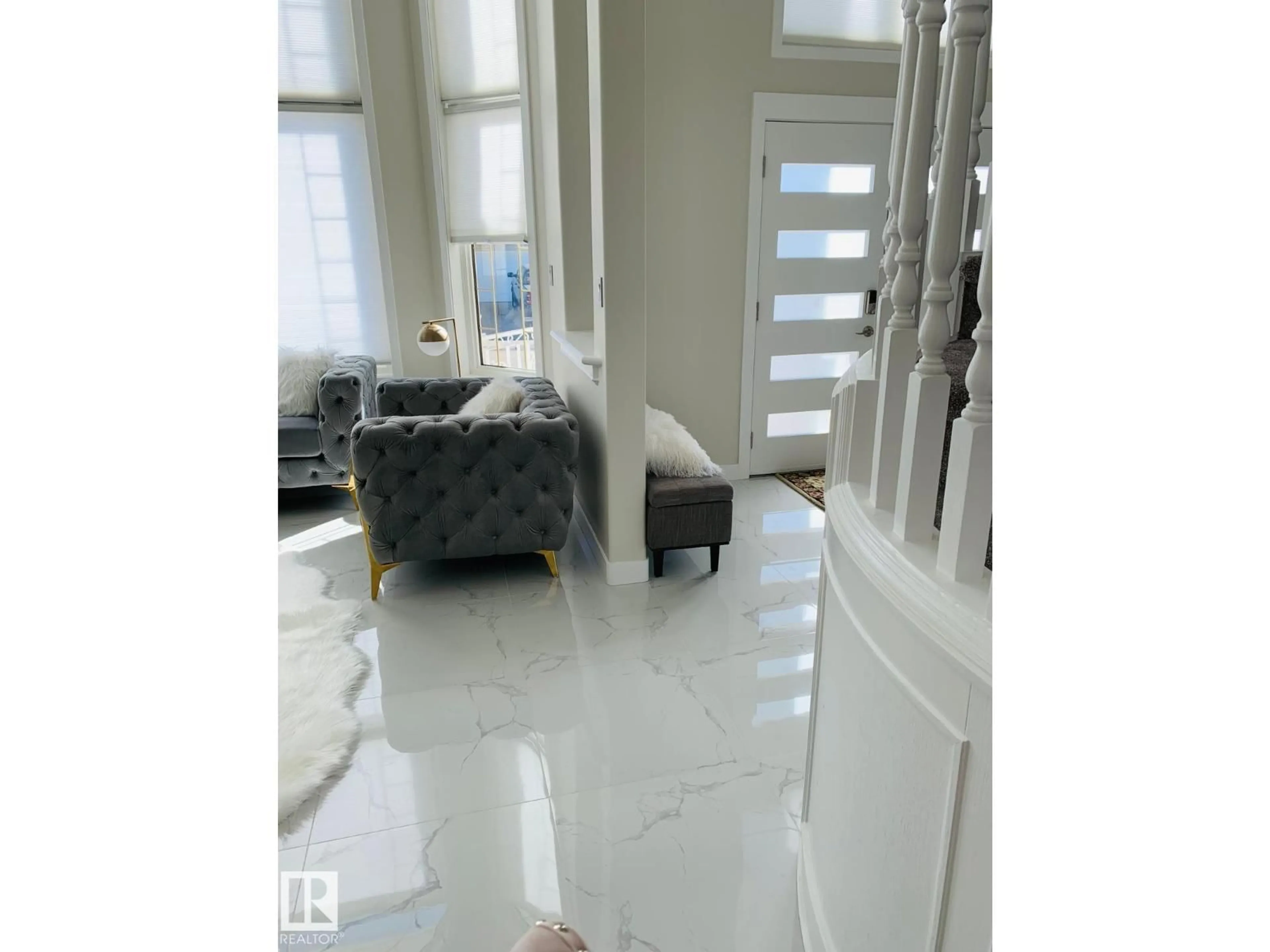 A pic of a room for 8616 159A AV, Edmonton Alberta T5Z3E8