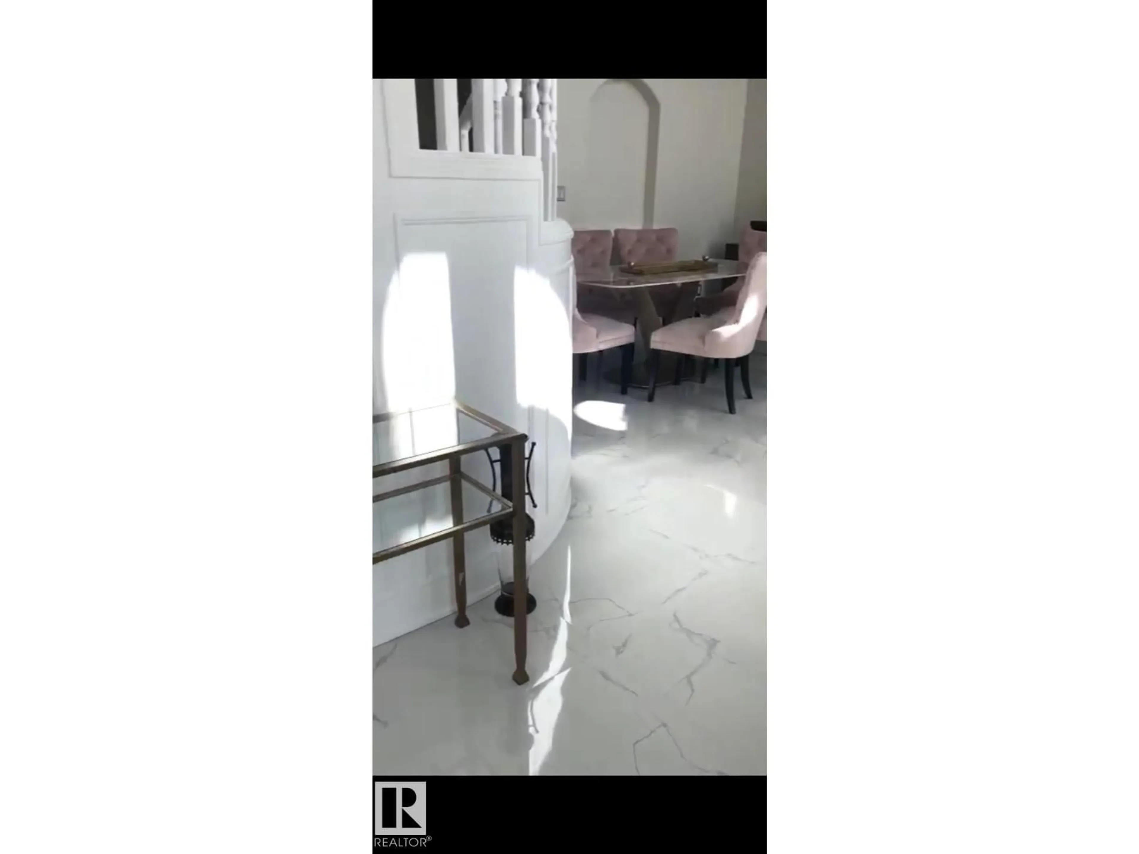 Unknown for 8616 159A AV, Edmonton Alberta T5Z3E8