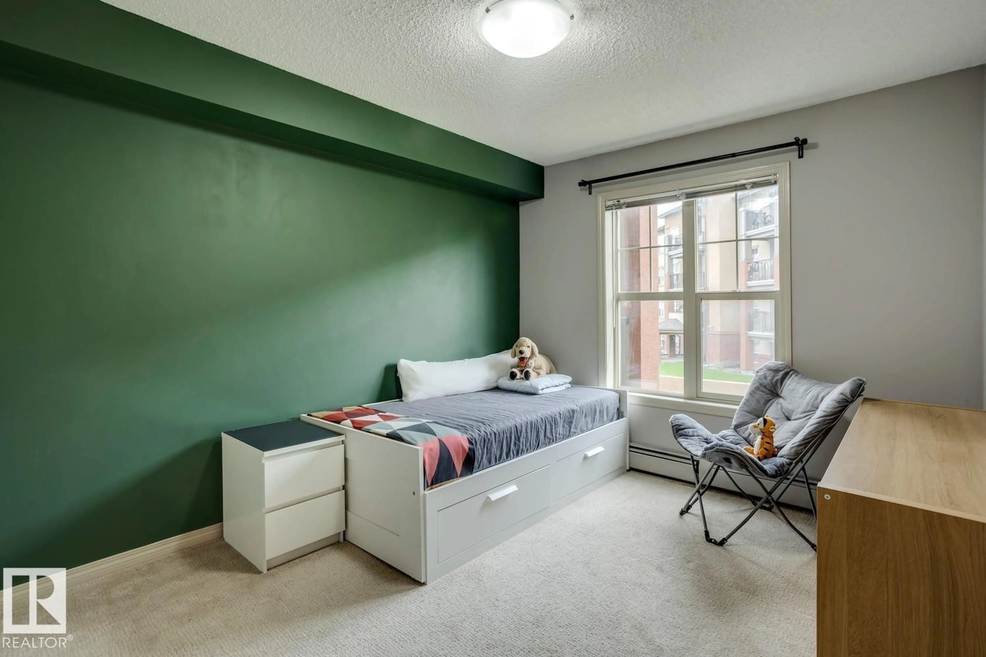 Unknown for 11449 - 218 ELLERSLIE RD SW, Edmonton Alberta T6W1T2