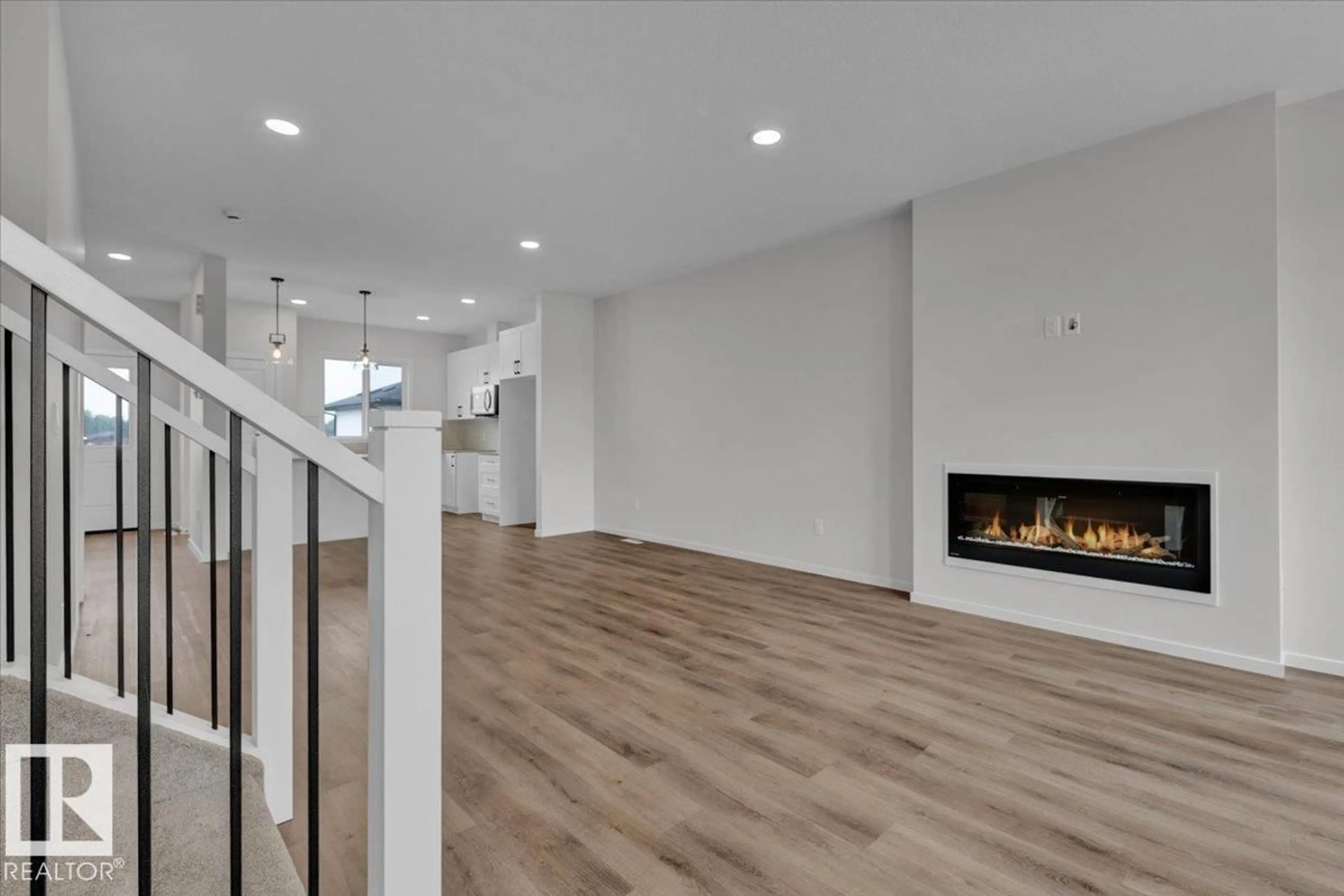 Unknown for 25 FICUS WY, Fort Saskatchewan Alberta T8L0Z6