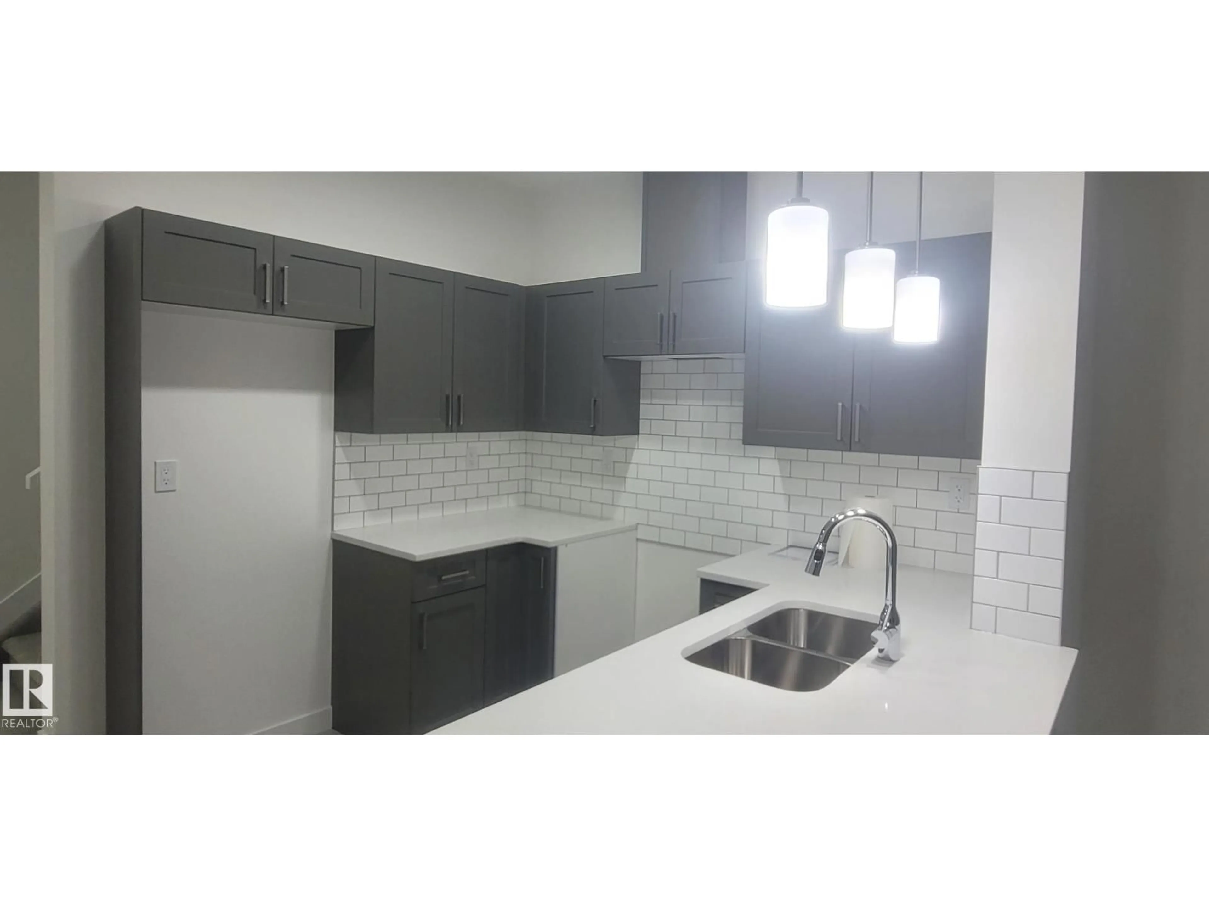 Unknown for 48 - 2710 66 ST, Edmonton Alberta T6X3H4